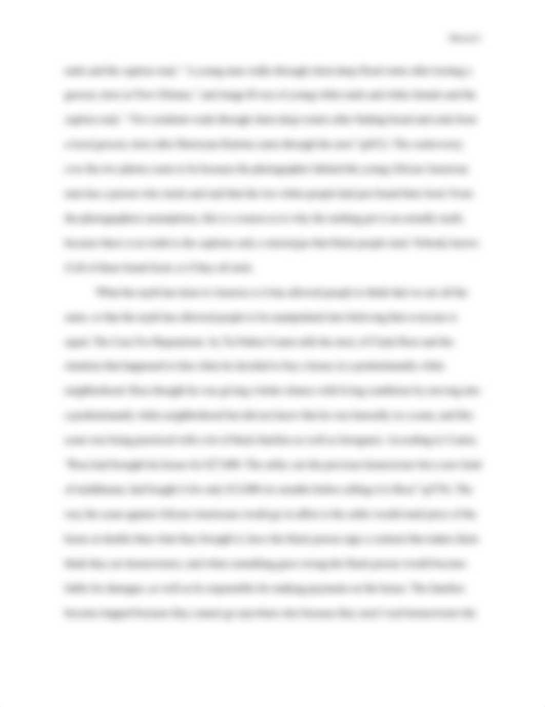 Essay 3 (The Myth Of The Melting Pot)- CiCi Moore.docx_d3p1a0u0br7_page3