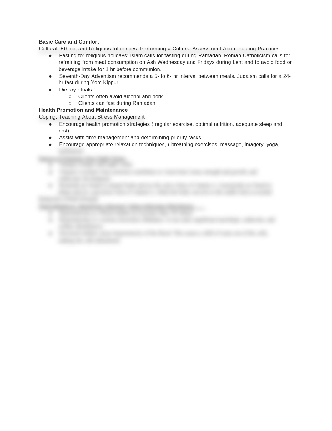 NC nutrition Focused Review - Google Docs.pdf_d3p1d0m6r5i_page1