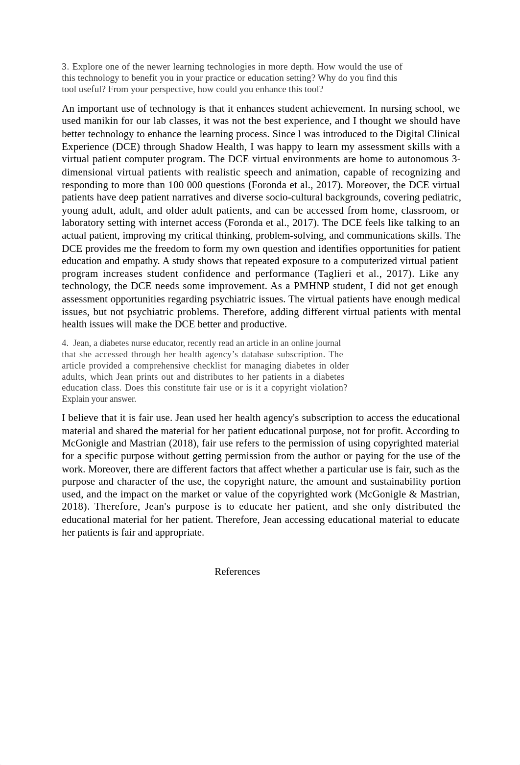 New tech.docx_d3p1ddzf1te_page1