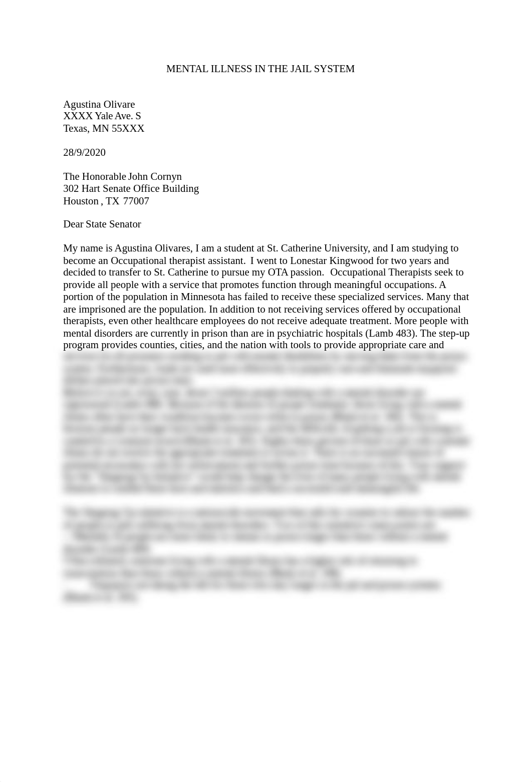 Advocacy Letter Olivare.docx_d3p1id49l08_page1