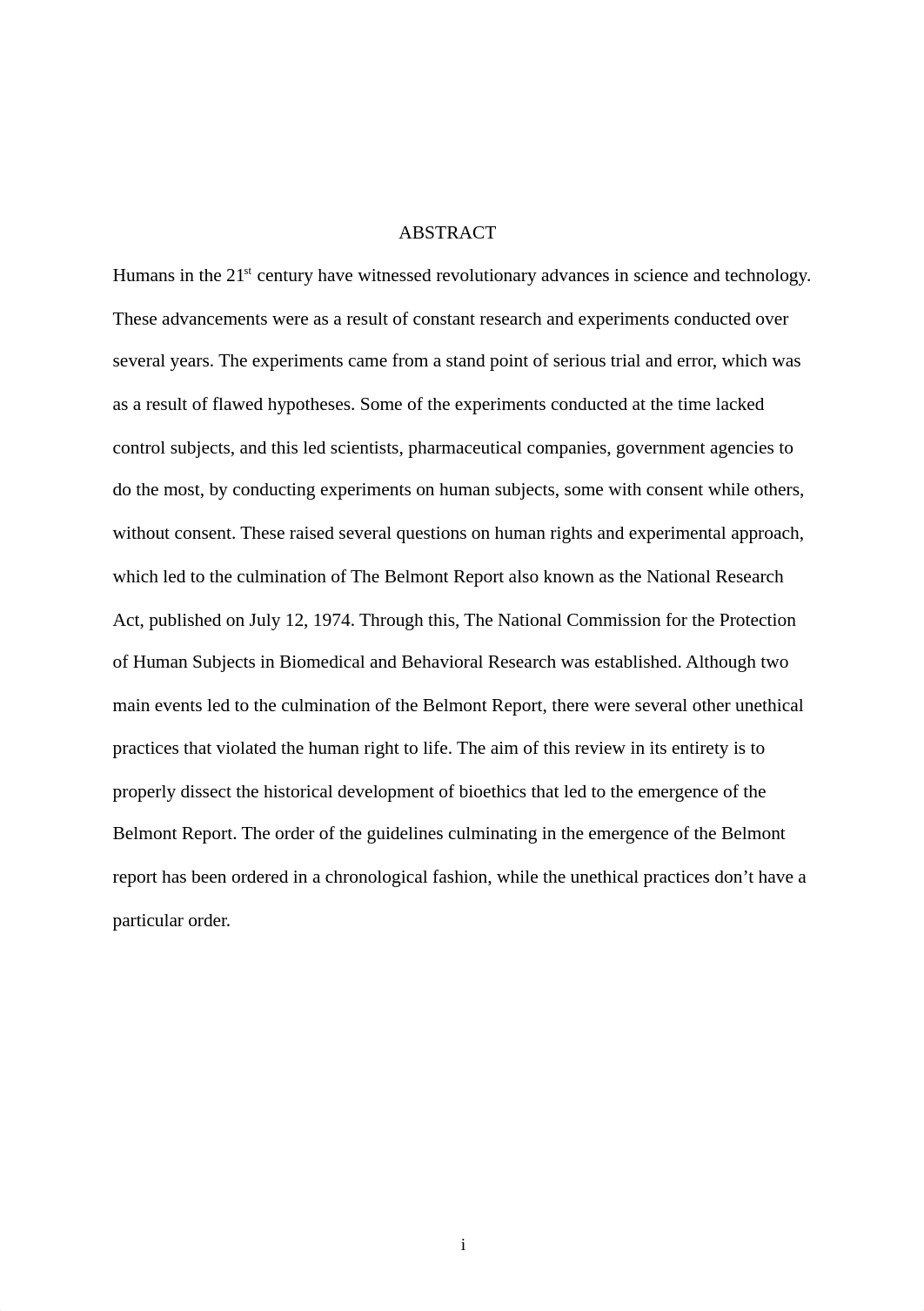 Bioethics-Belmont report.docx_d3p1iolytee_page1