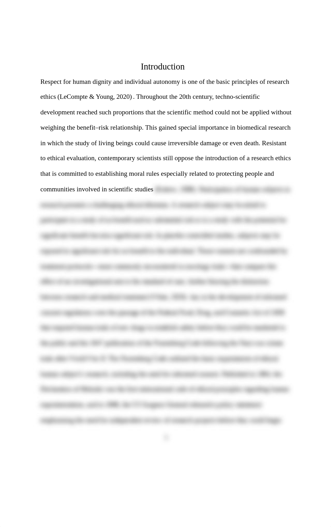 Bioethics-Belmont report.docx_d3p1iolytee_page5