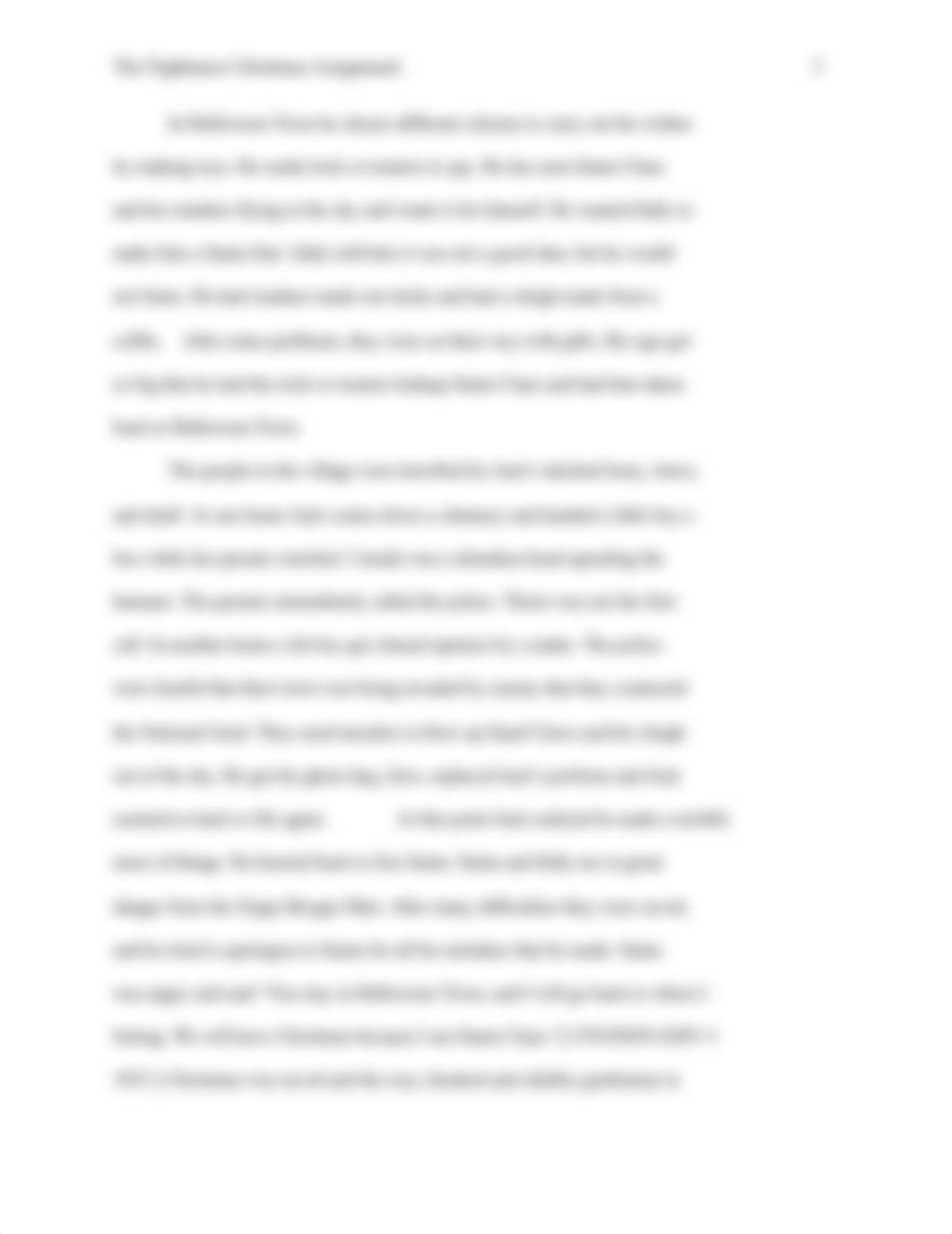 The Nightmare Before Christmas analysis.docx_d3p1itq2yjs_page3