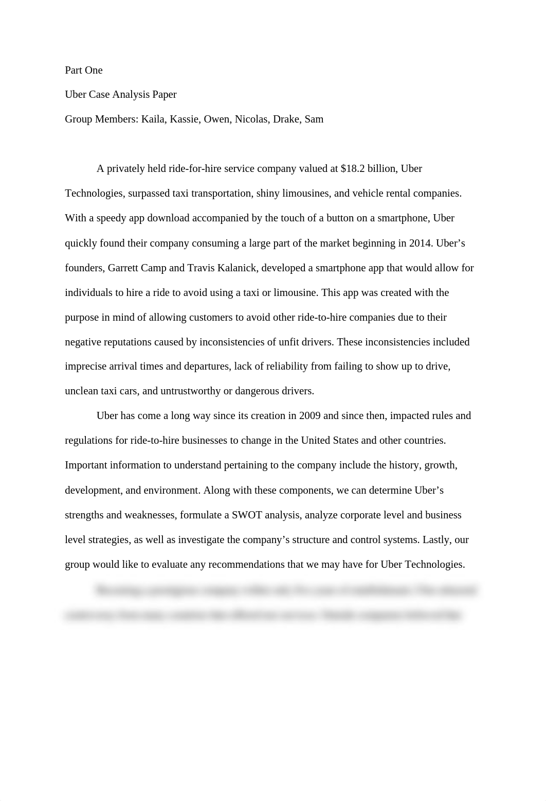 Uber Case Analysis Part 1.docx_d3p1iu6yxph_page1