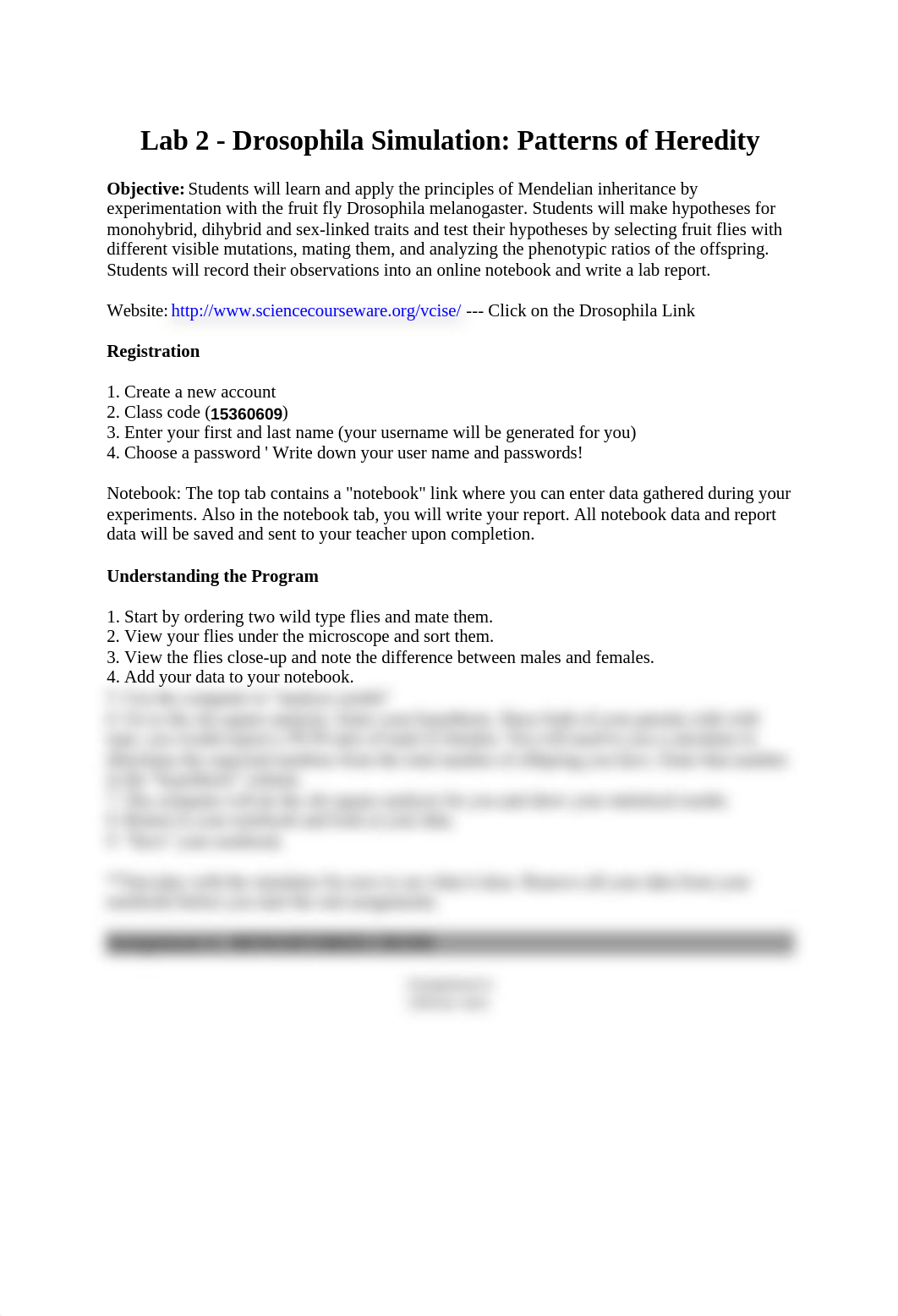 Lab 2 Instructions_d3p1jukxot4_page1