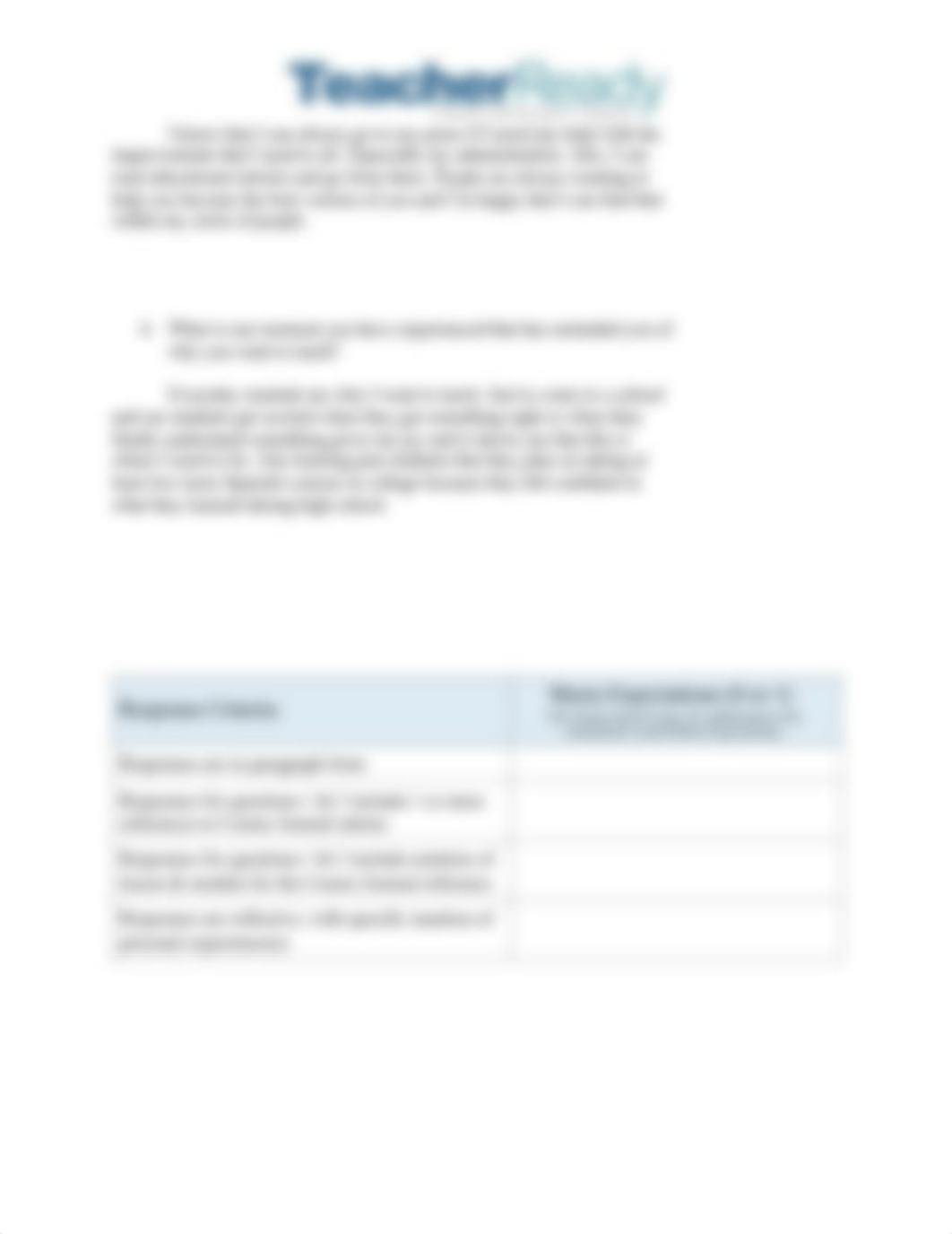 Benchmark Self-reflection PDF.pdf_d3p1s8i3bqs_page2