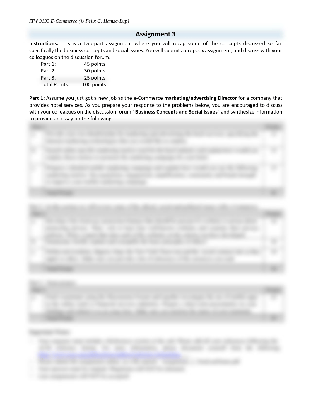 ITW 3133 Assignment_3.pdf_d3p1u2zeo7n_page1