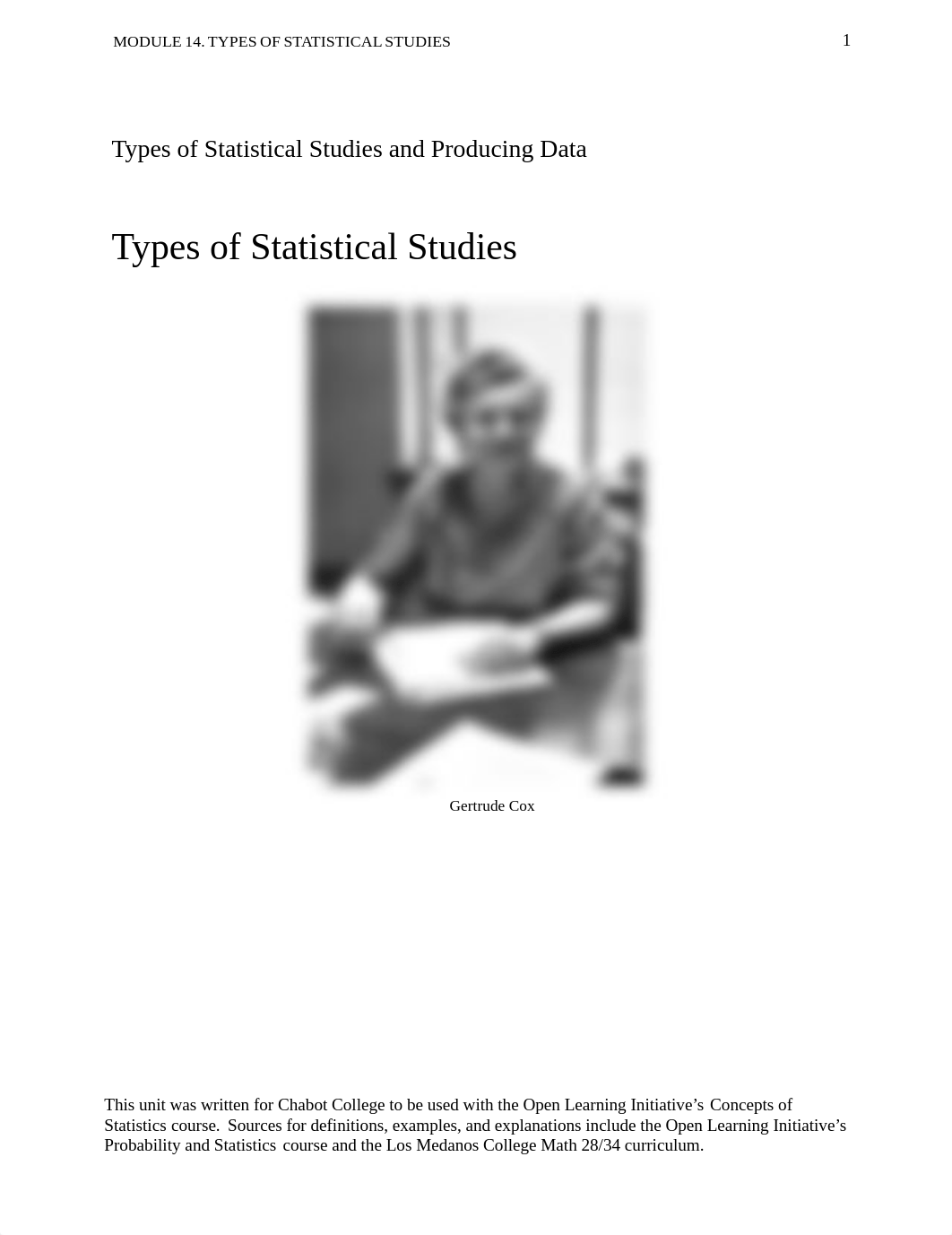 Types of Statistical Studies.pdf_d3p1vsuj3i4_page1