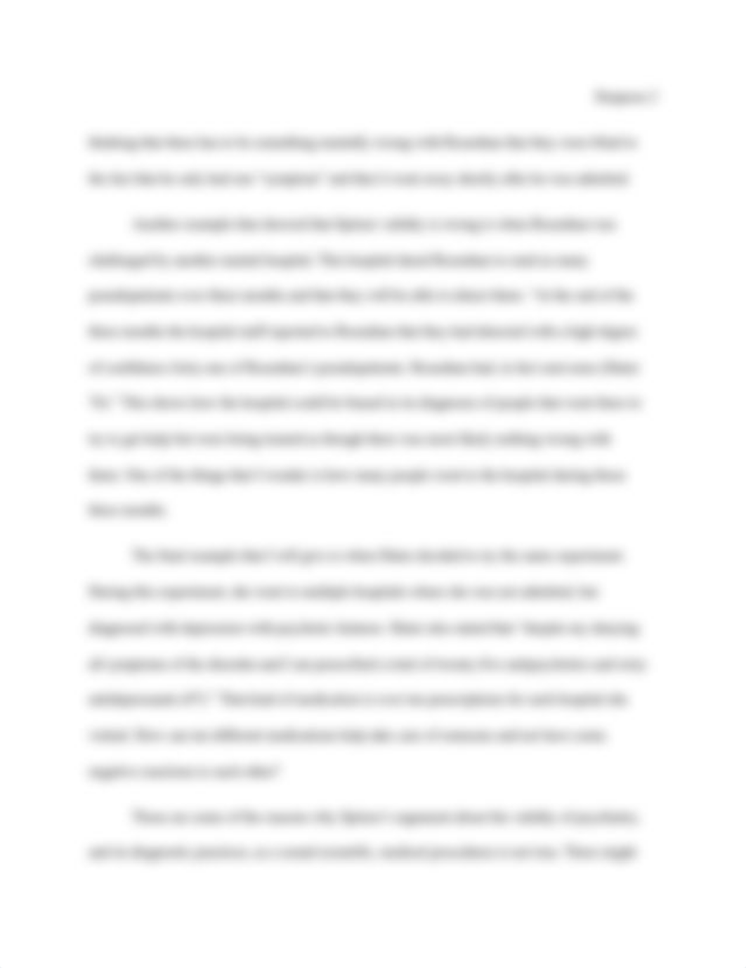 On Being Sane In Insane Places Essay 1.docx_d3p1w374ysf_page2