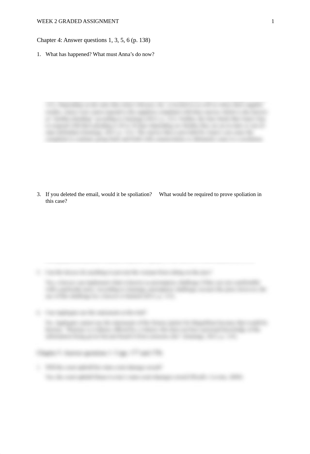 Chapter 4_Answer questions 1, 3, 5, 6 (p. 138)_d3p1ym1lmig_page1