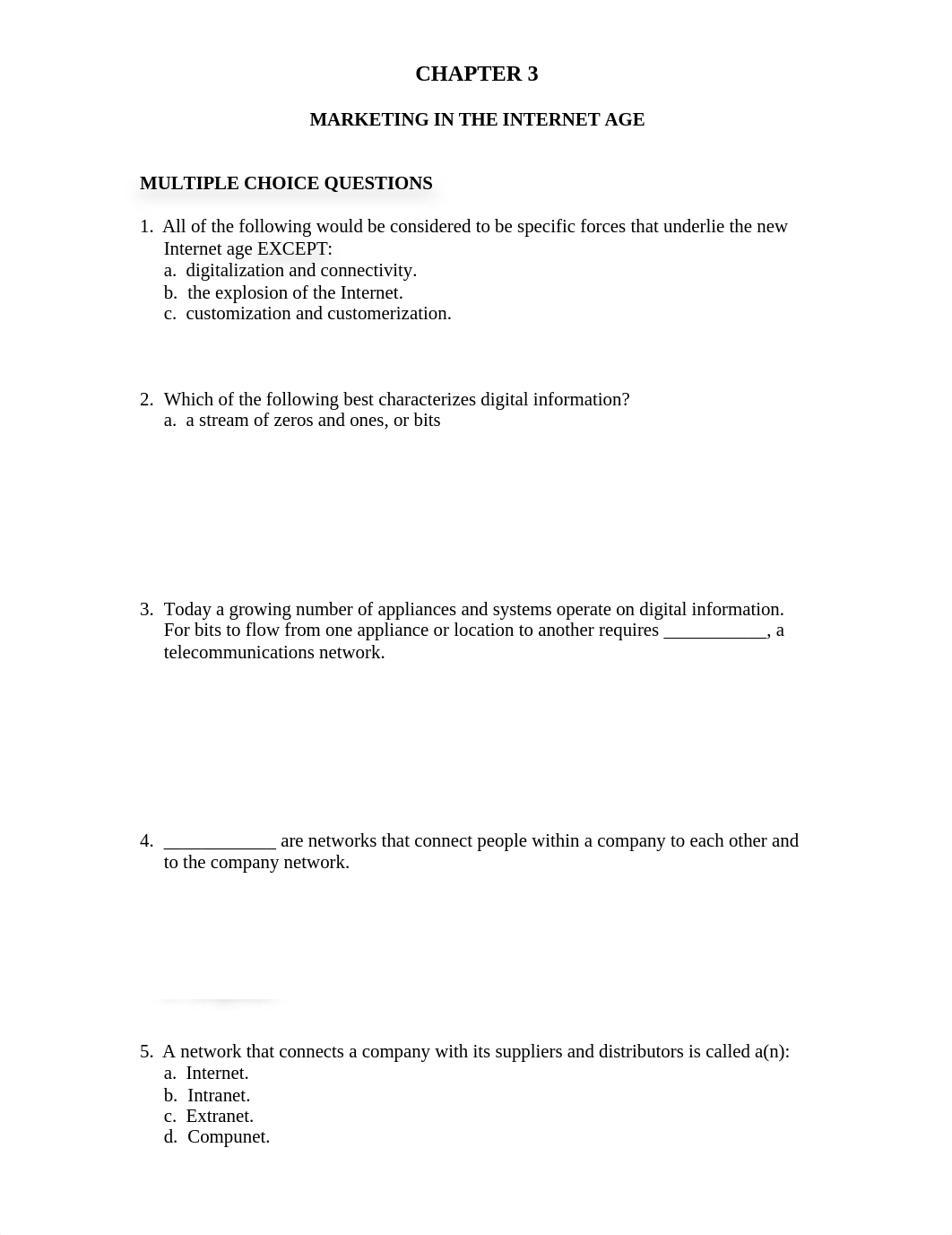 Chapter 03 Study Guide.doc_d3p1zkwwxpl_page1