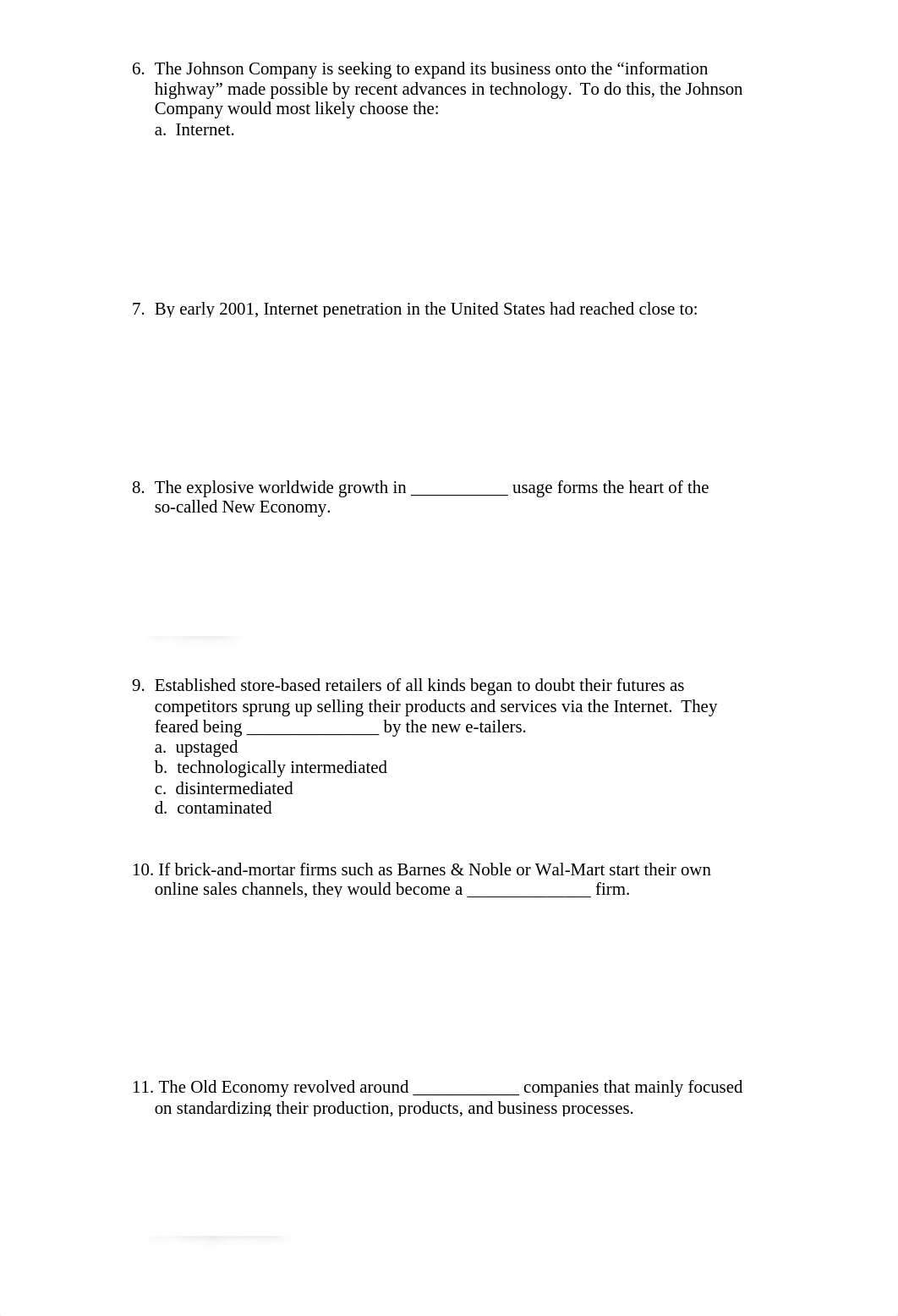 Chapter 03 Study Guide.doc_d3p1zkwwxpl_page2