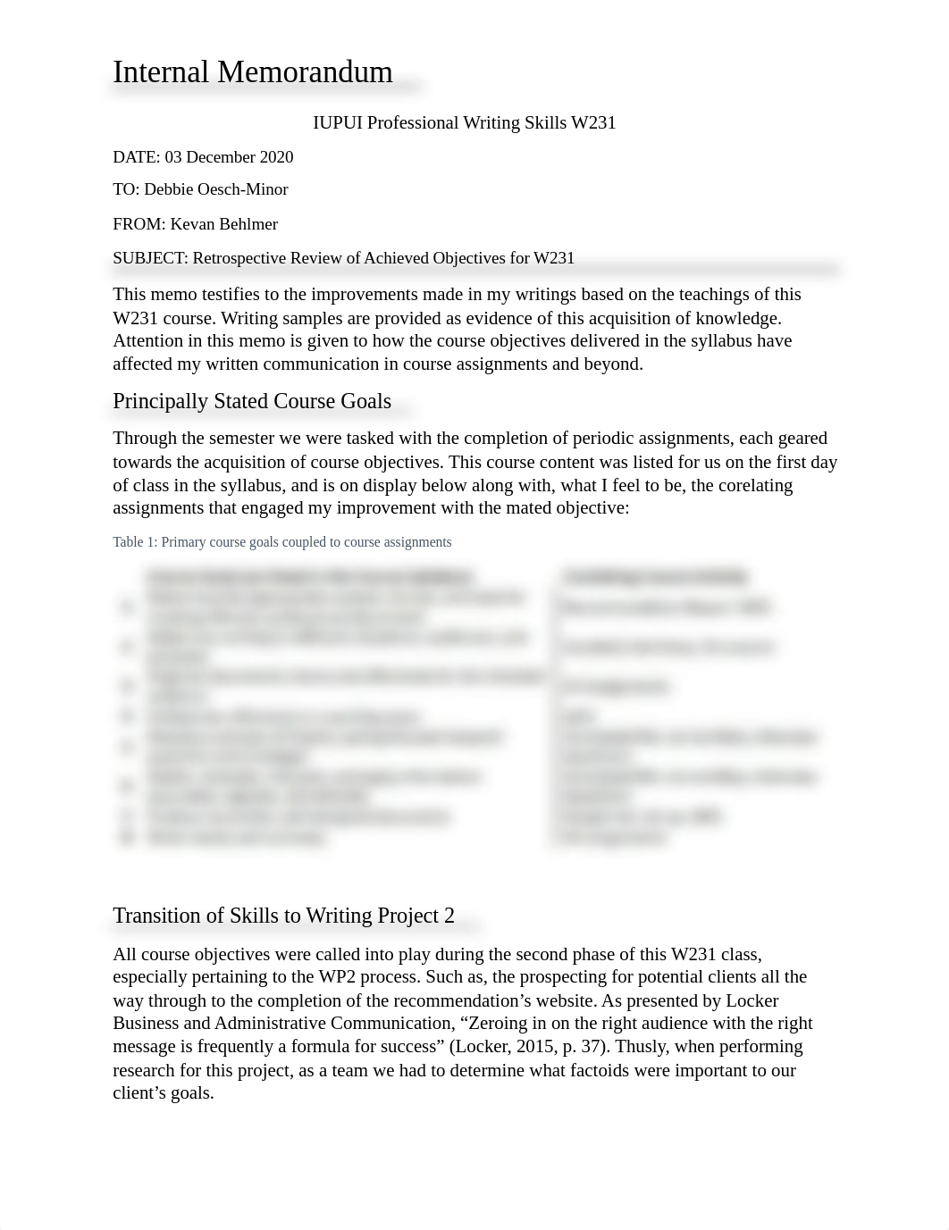 Reflective Memo rev 1.docx_d3p1zwkzt09_page1