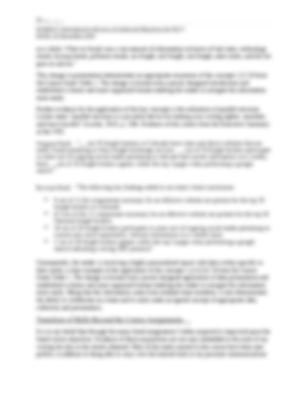 Reflective Memo rev 1.docx_d3p1zwkzt09_page3