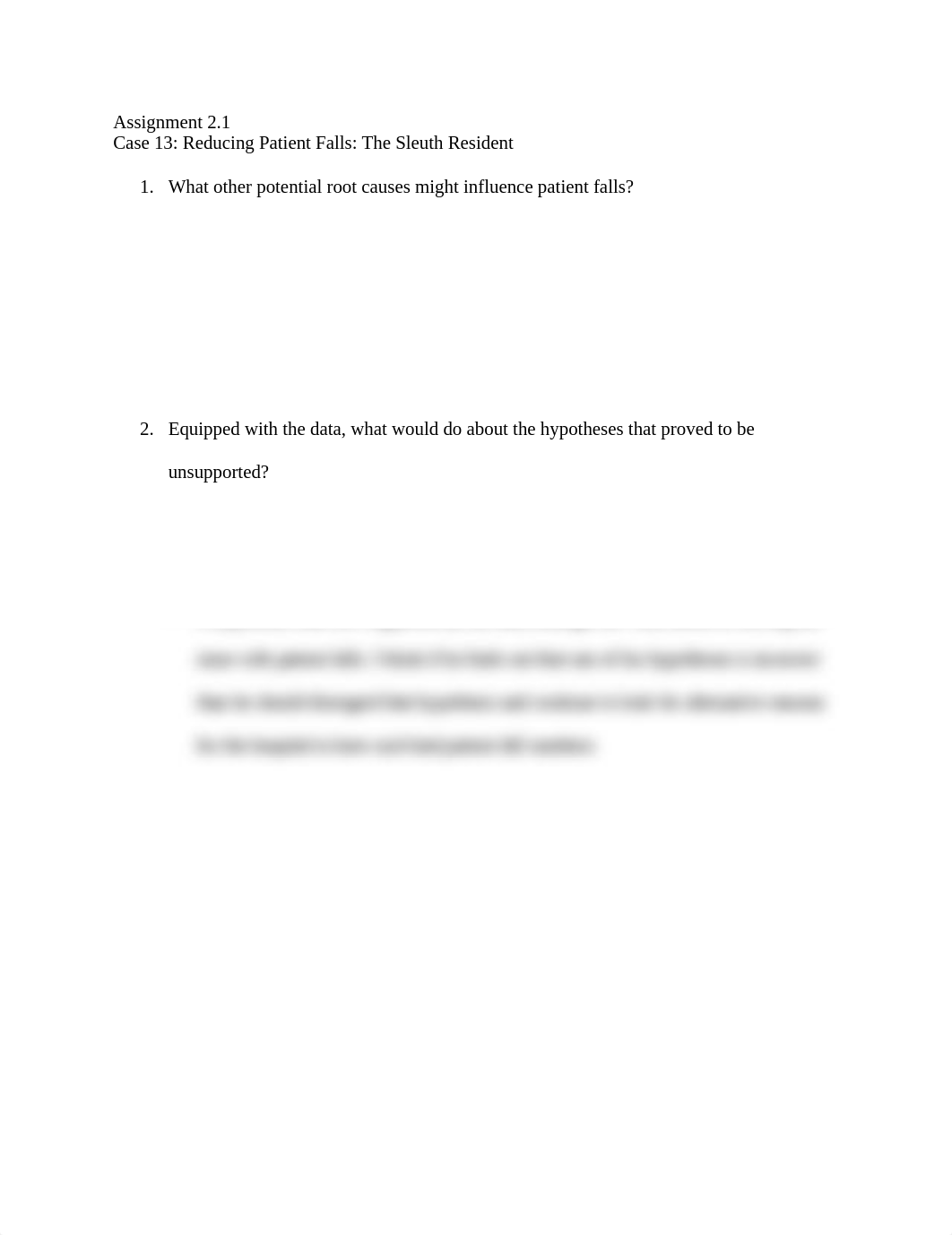 Assignment 2.1 Case 13.docx_d3p244lghtr_page1