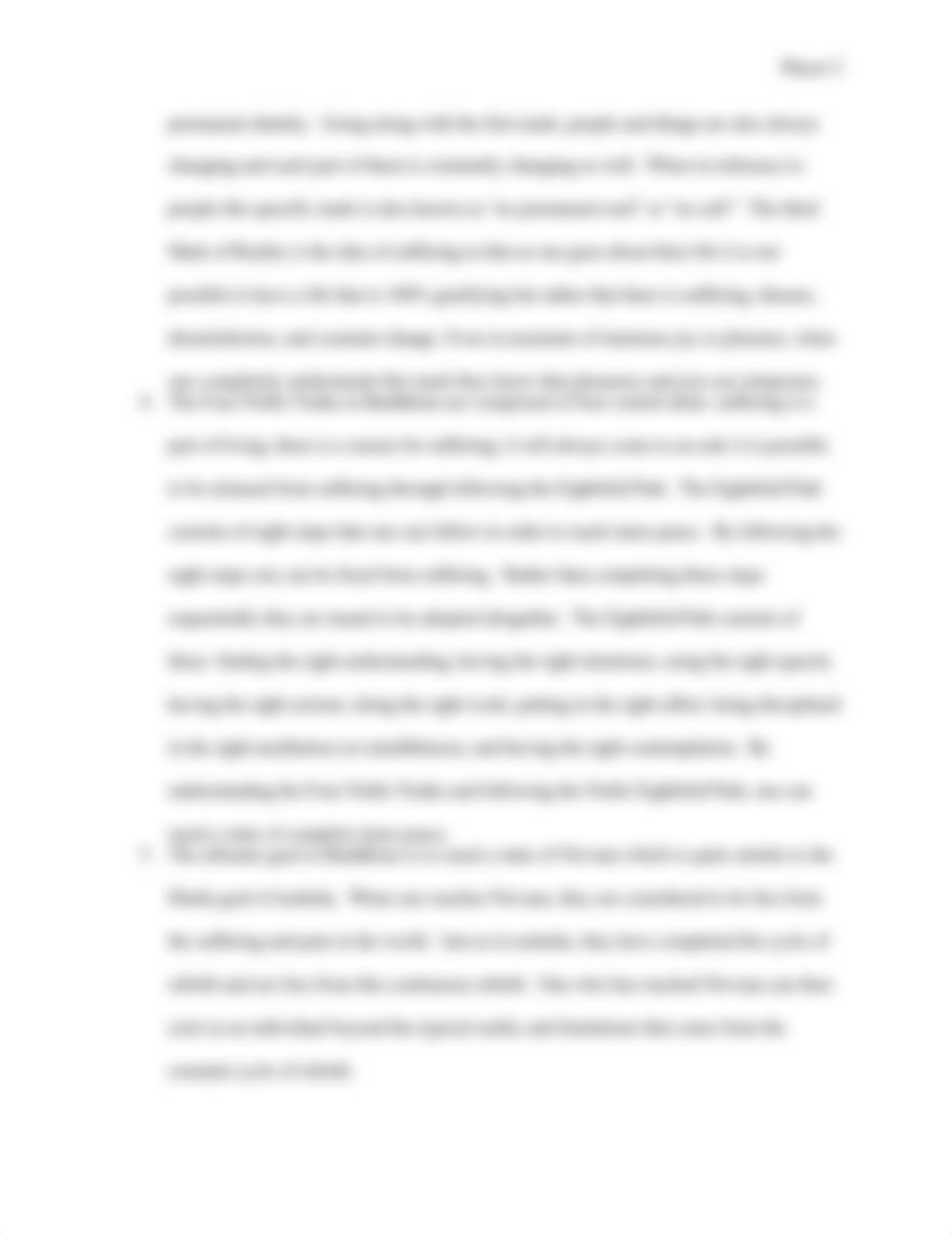 REL 130_Hayes_Reading Assignment 2.docx_d3p26j3n56e_page2