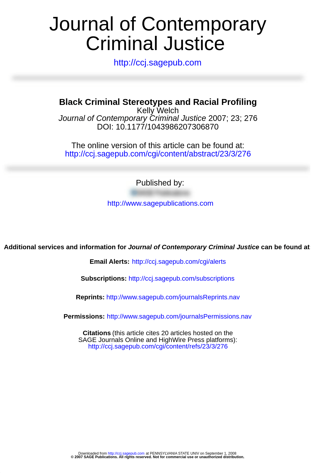 Black_Criminal_Stereotypes_and_Racial_Pr.pdf_d3p26xa909j_page1