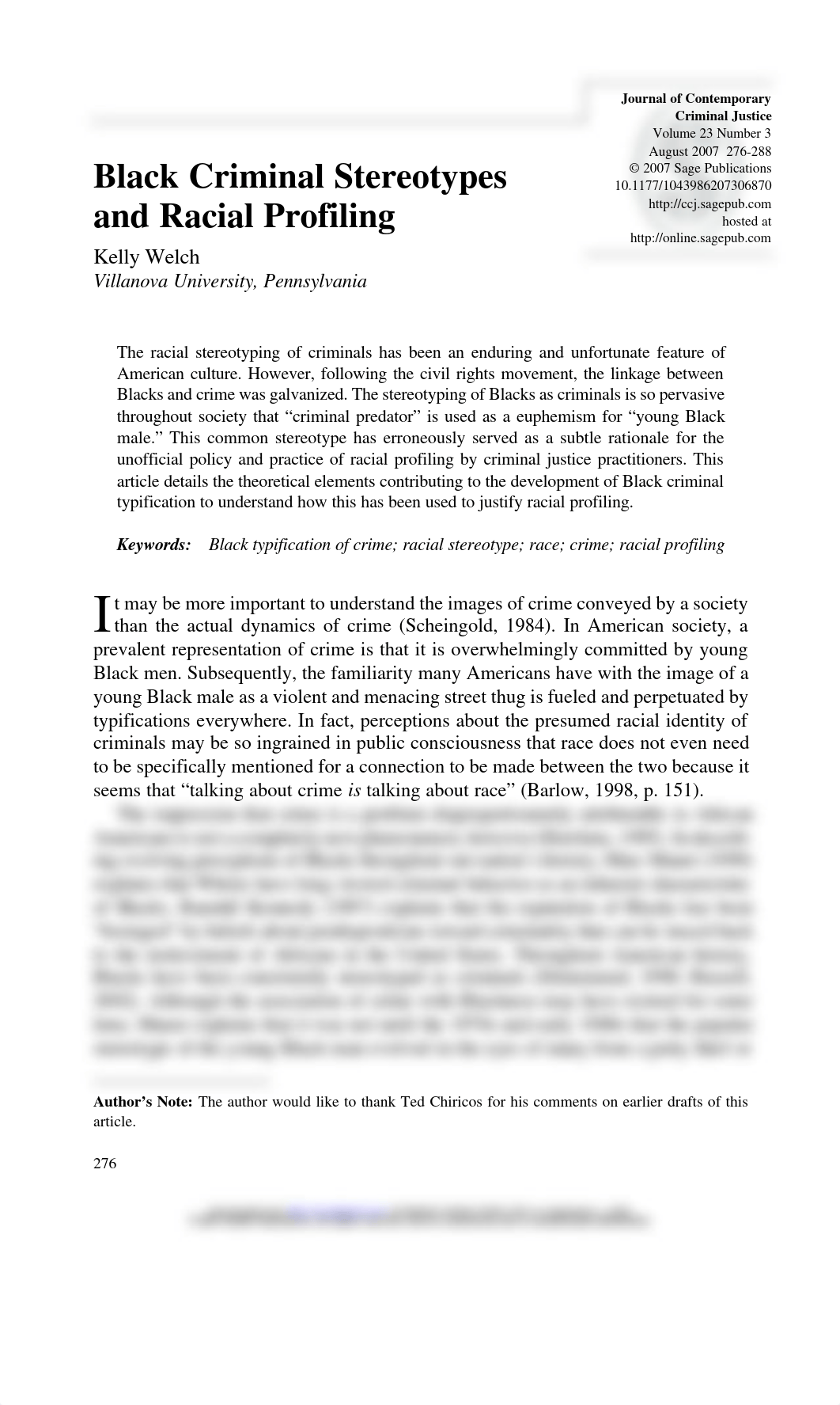 Black_Criminal_Stereotypes_and_Racial_Pr.pdf_d3p26xa909j_page2