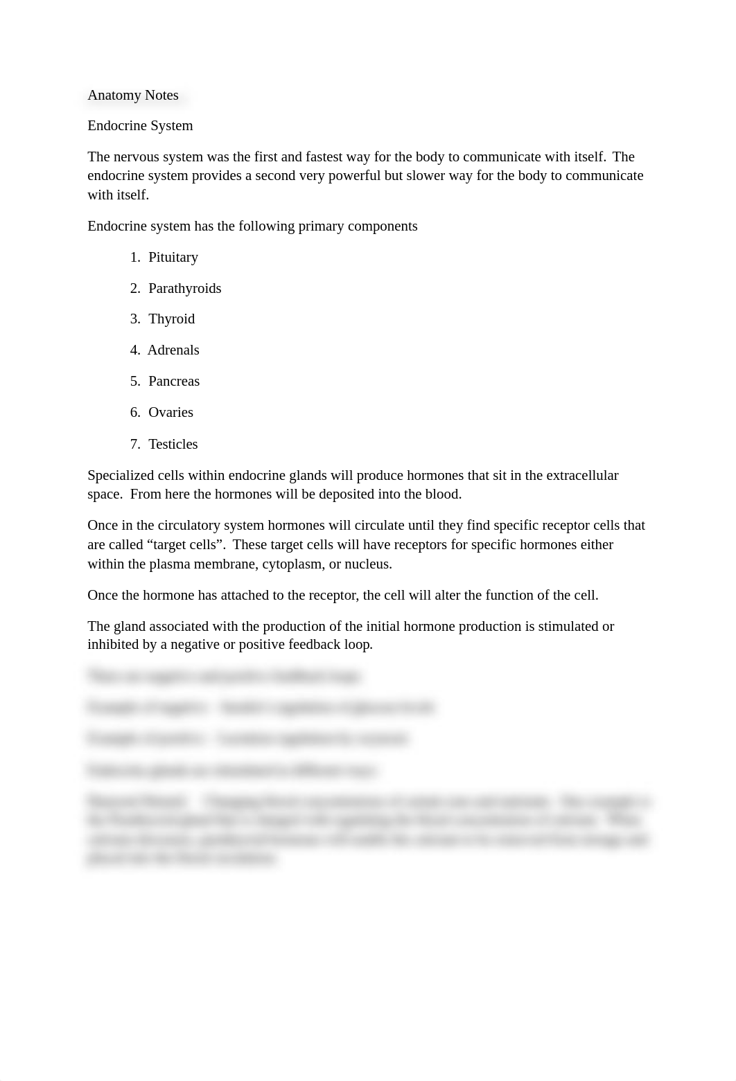 Endocrine System Notes_d3p31vxfg68_page1