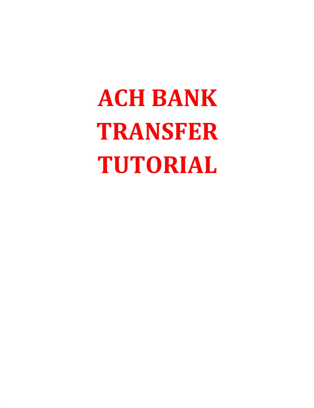 ACH METHOD.pdf_d3p32cqr6d0_page1