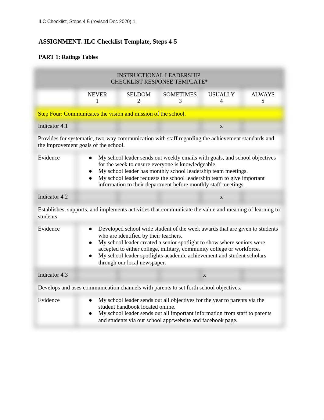 ASSIGNMENT. ILC Steps 4-5.docx_d3p36xver0e_page1