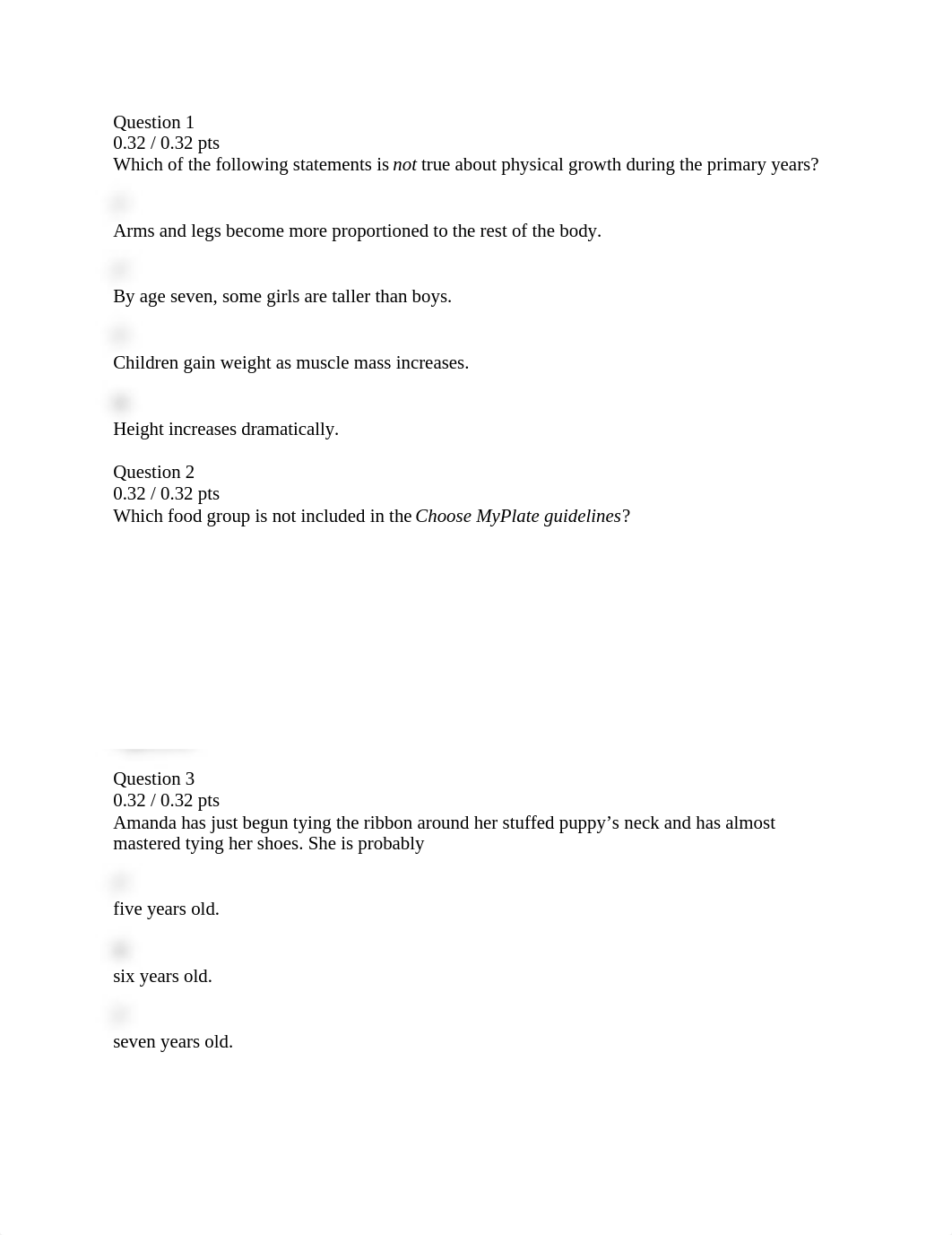 chapter 29 attempt two.docx_d3p3aisjthv_page1