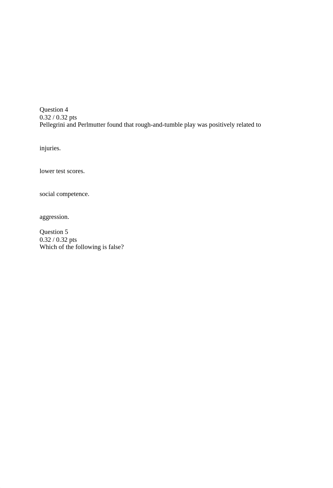 chapter 29 attempt two.docx_d3p3aisjthv_page2