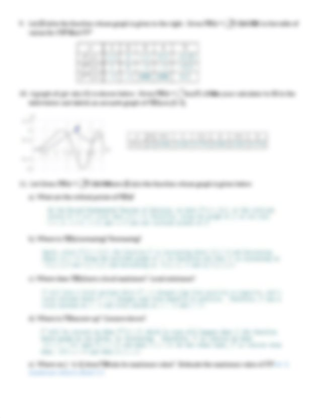 1.8HomeworkAnswers.pdf_d3p3dktjfpn_page2