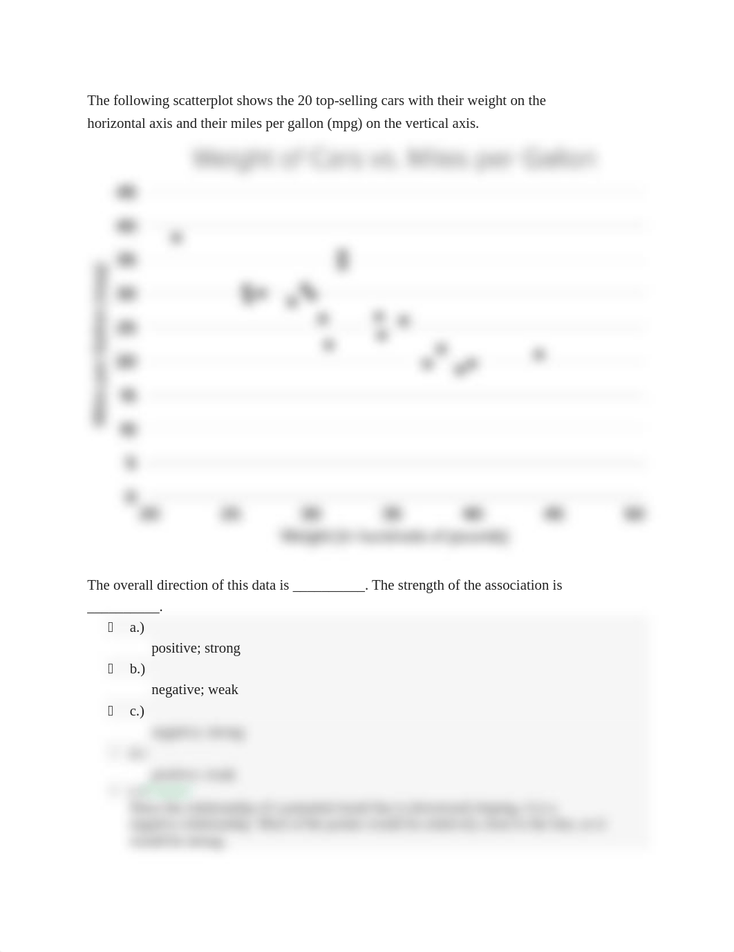 unit 4 challenge 1 q3.docx_d3p3fw90ii9_page1