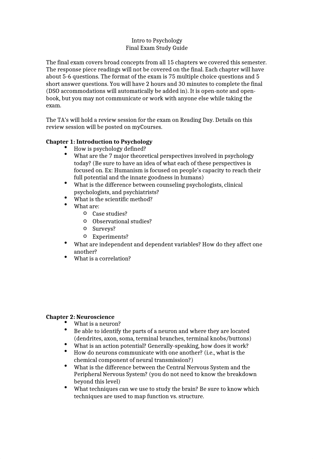 Intro Psych Final Exam Study Guide.docx_d3p3ka6og6g_page1