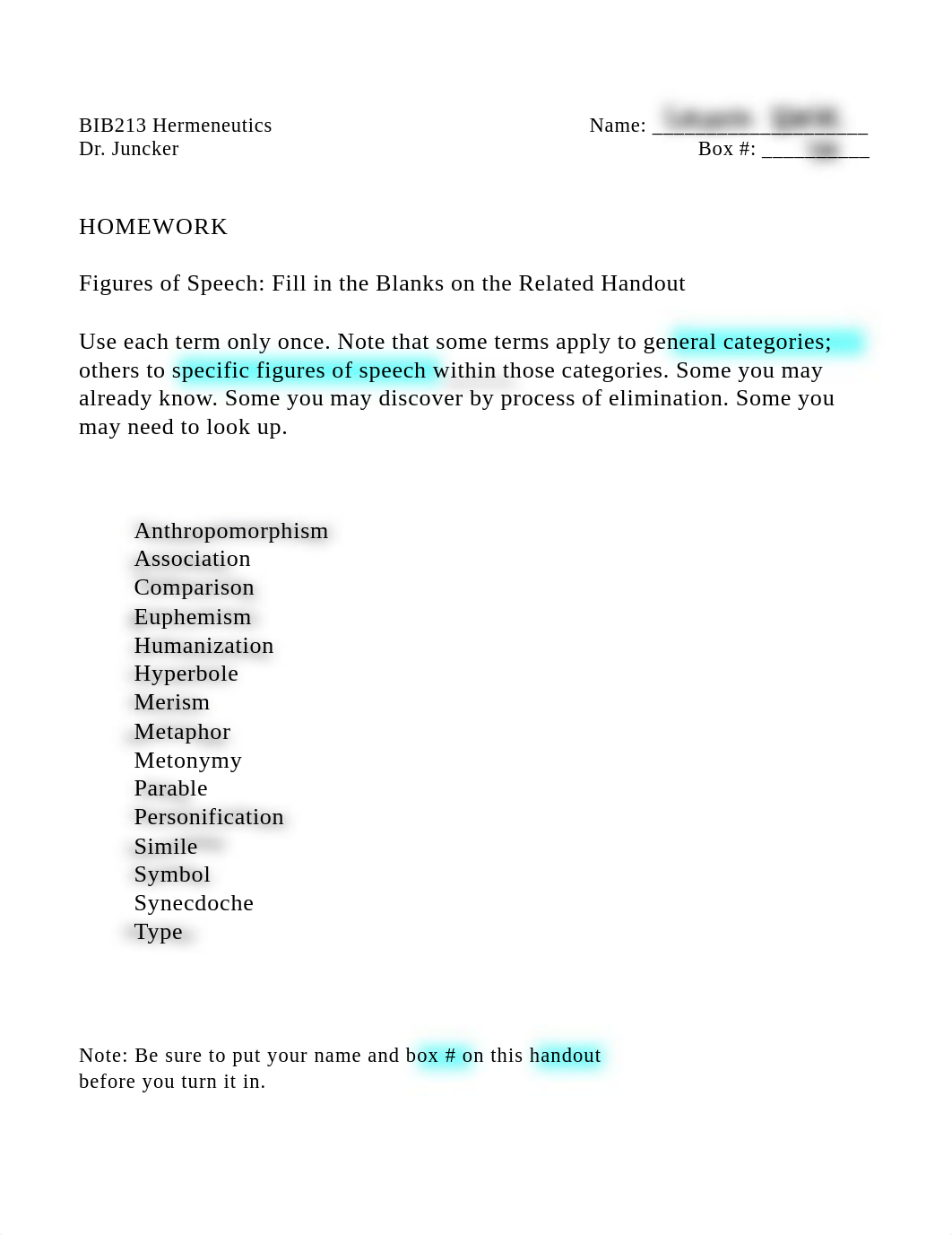 Figs Handout w Blanks HW .pdf_d3p3nfoo3f1_page1