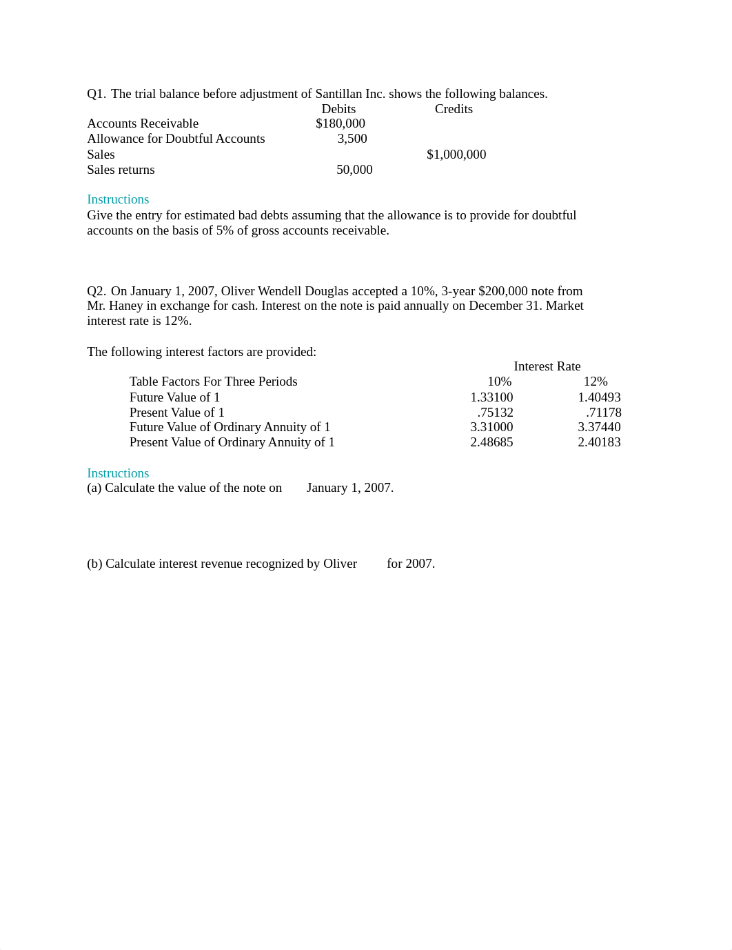 Class Activity5 Ch7.doc_d3p3sfukd4w_page1