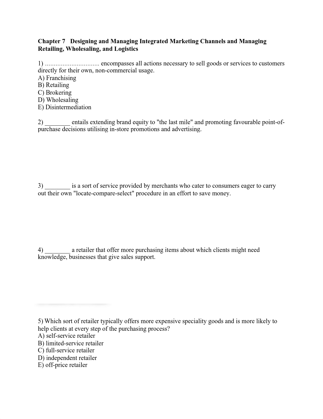 A066-chapter 7 MCQ oct 22.pdf_d3p3x7zhoy3_page1