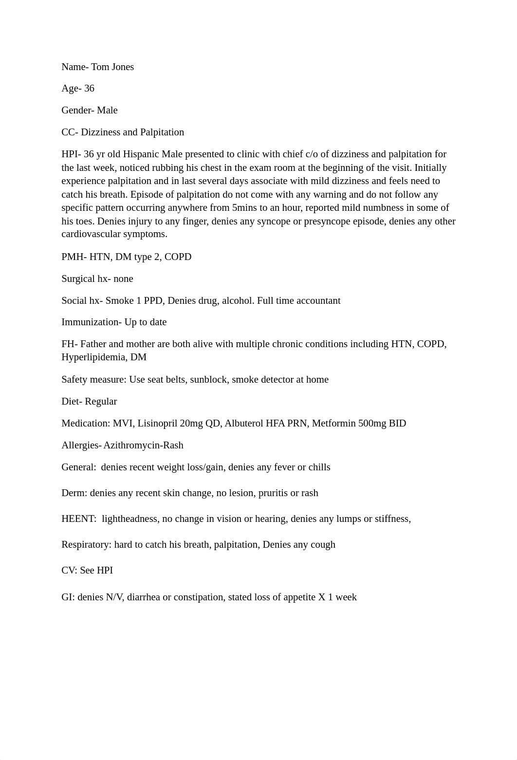 PBL Cardiovascular.docx_d3p43er7c4q_page1