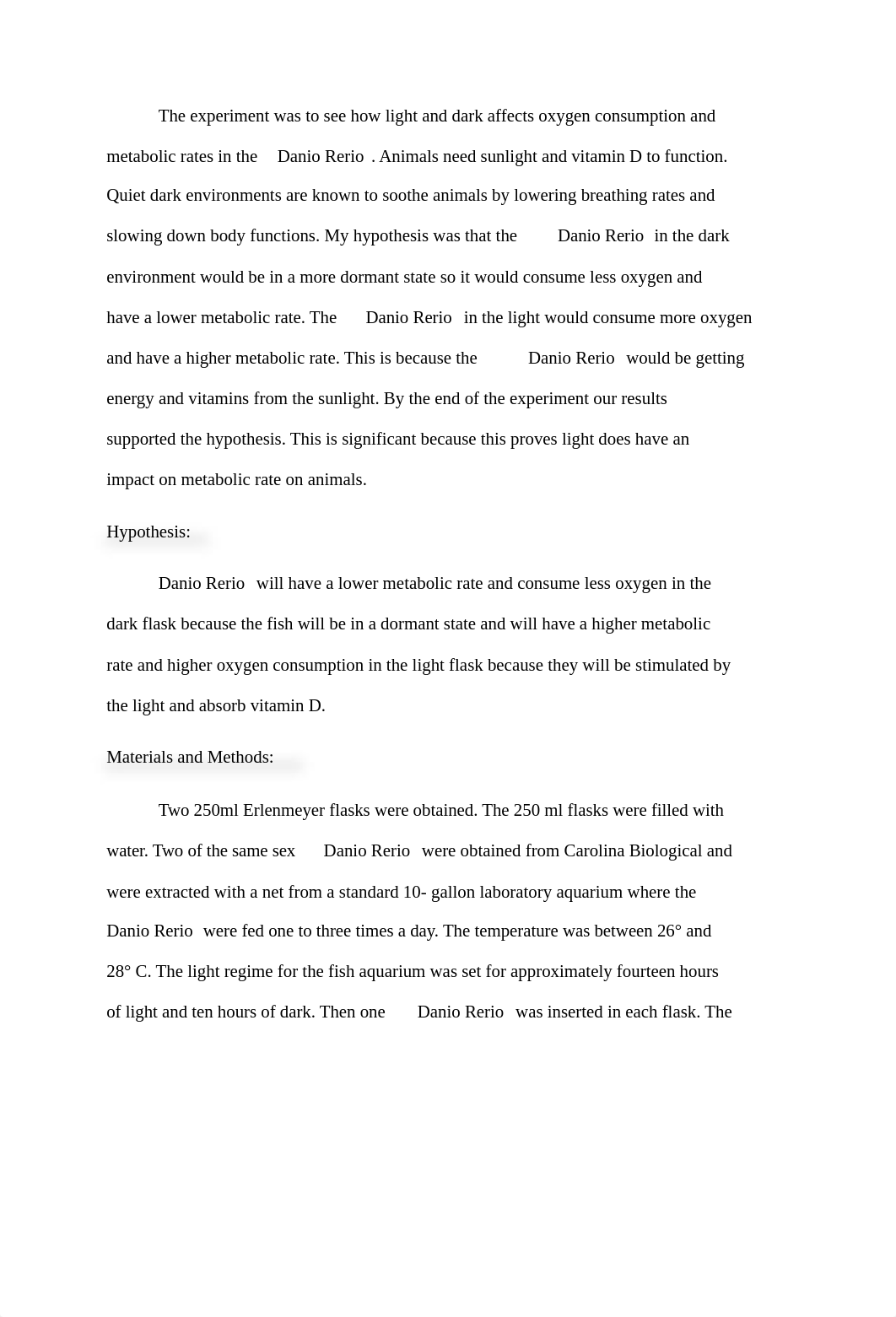 BIOL 225 final LAB draft oxygen consumption lab_d3p442qdt9e_page2