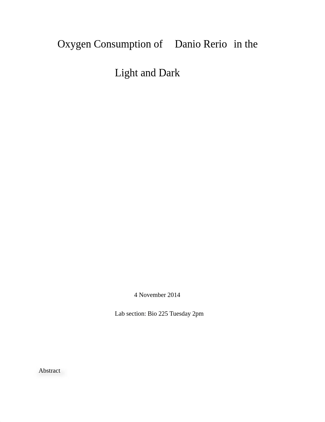 BIOL 225 final LAB draft oxygen consumption lab_d3p442qdt9e_page1