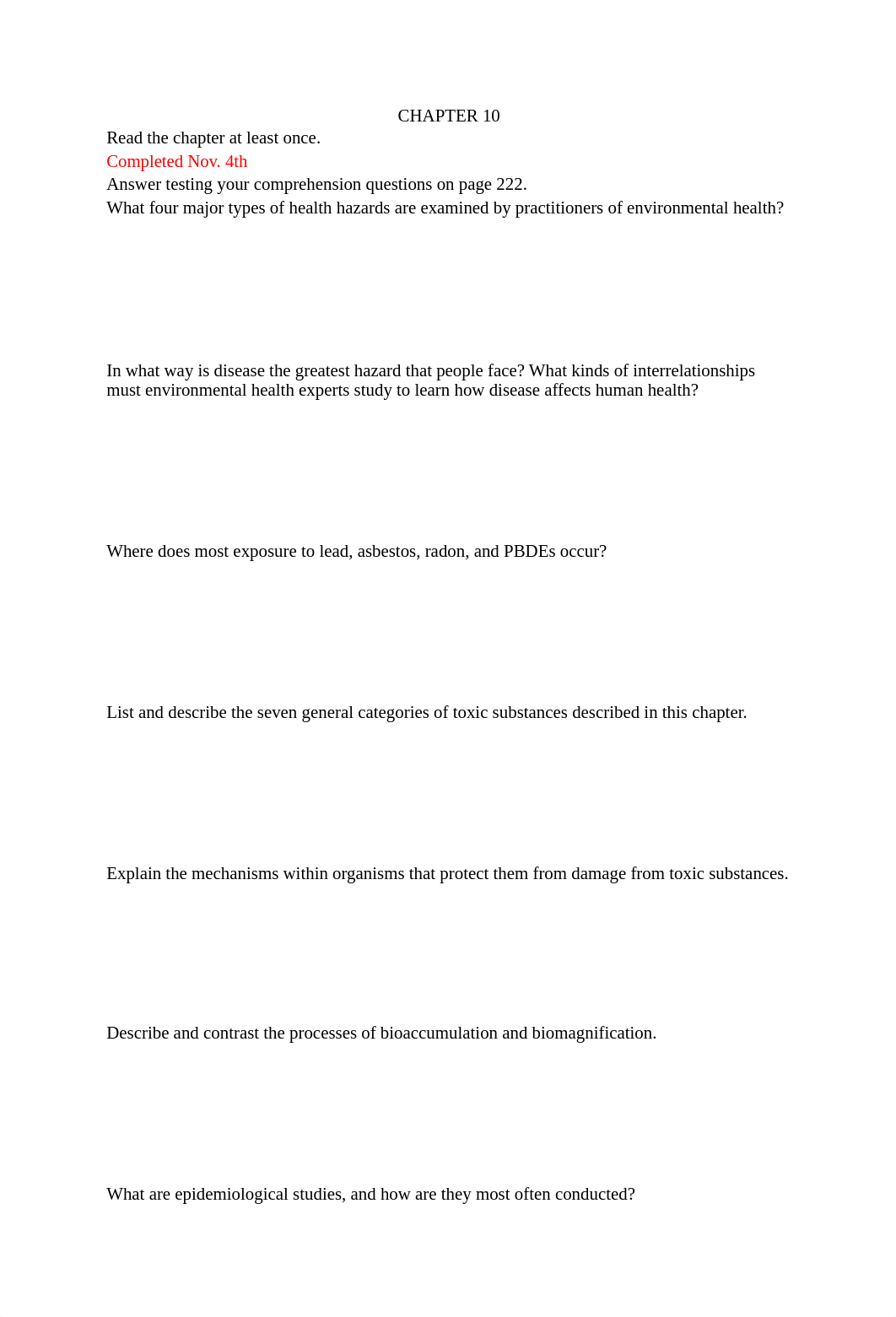 Assignment4_Mazurek.docx_d3p4dzt8dol_page1