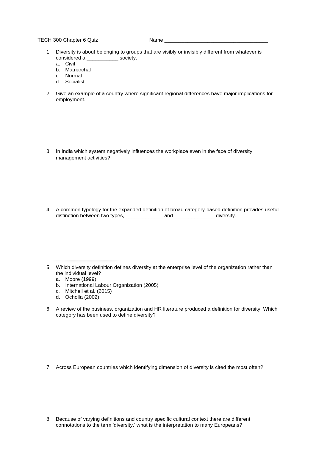 TECH 300 Chapter 6 Quiz Joanah.docx_d3p4h5rmrma_page1