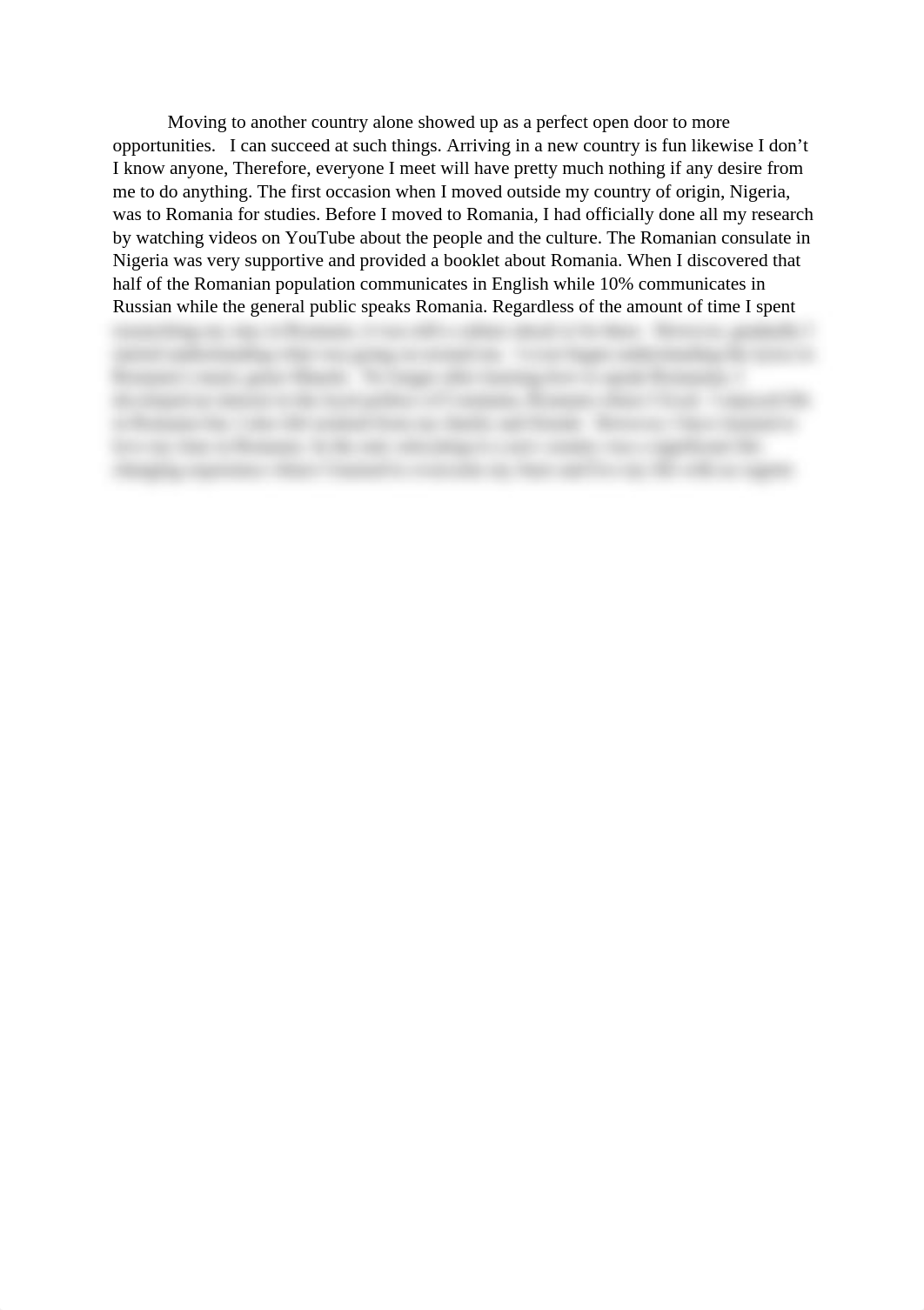 Moving to another country.docx_d3p4lxvsf3m_page1