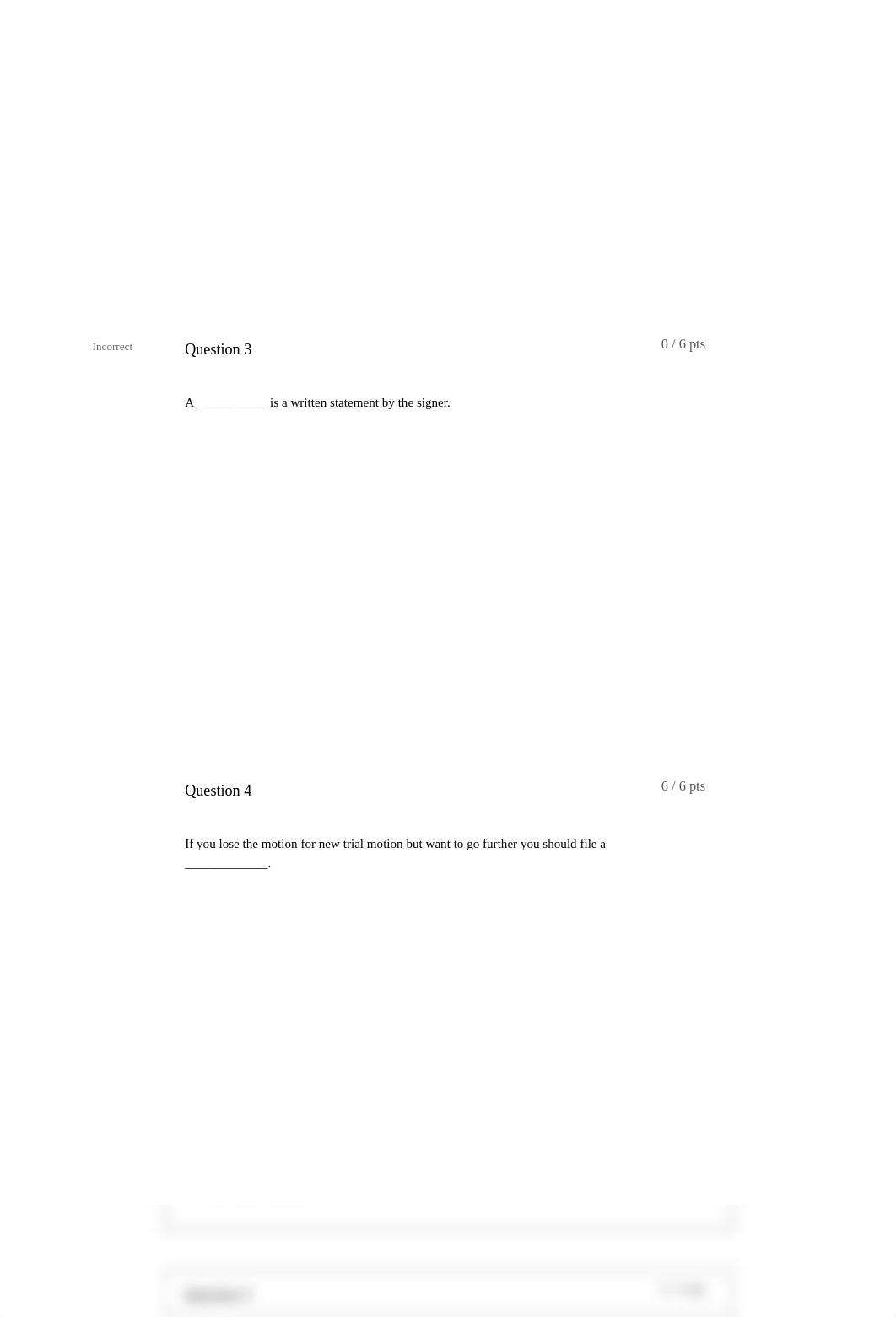 Quiz 4_ 6173-LGLA-1344-Texas Civil Litigation-S2-10508.pdf_d3p4z8kwa8k_page2