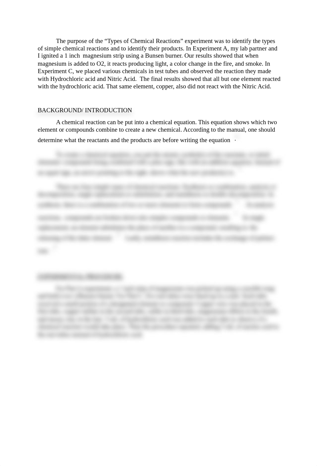 LAB REPORT 2.docx_d3p55gbjiu1_page2