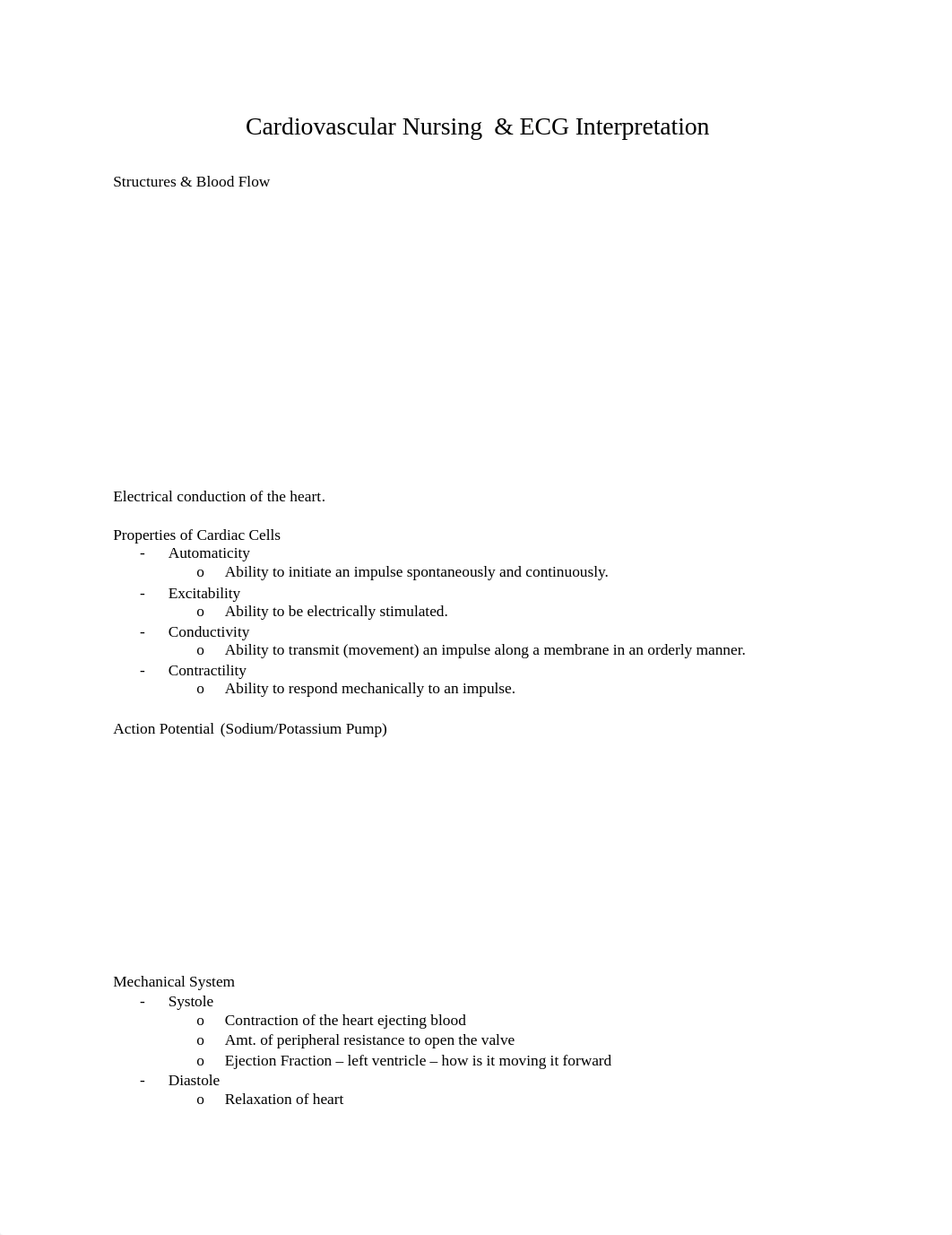 NRSG 240 Exam 1.docx_d3p55wfjupo_page1