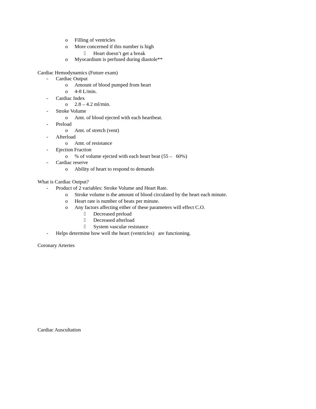 NRSG 240 Exam 1.docx_d3p55wfjupo_page2