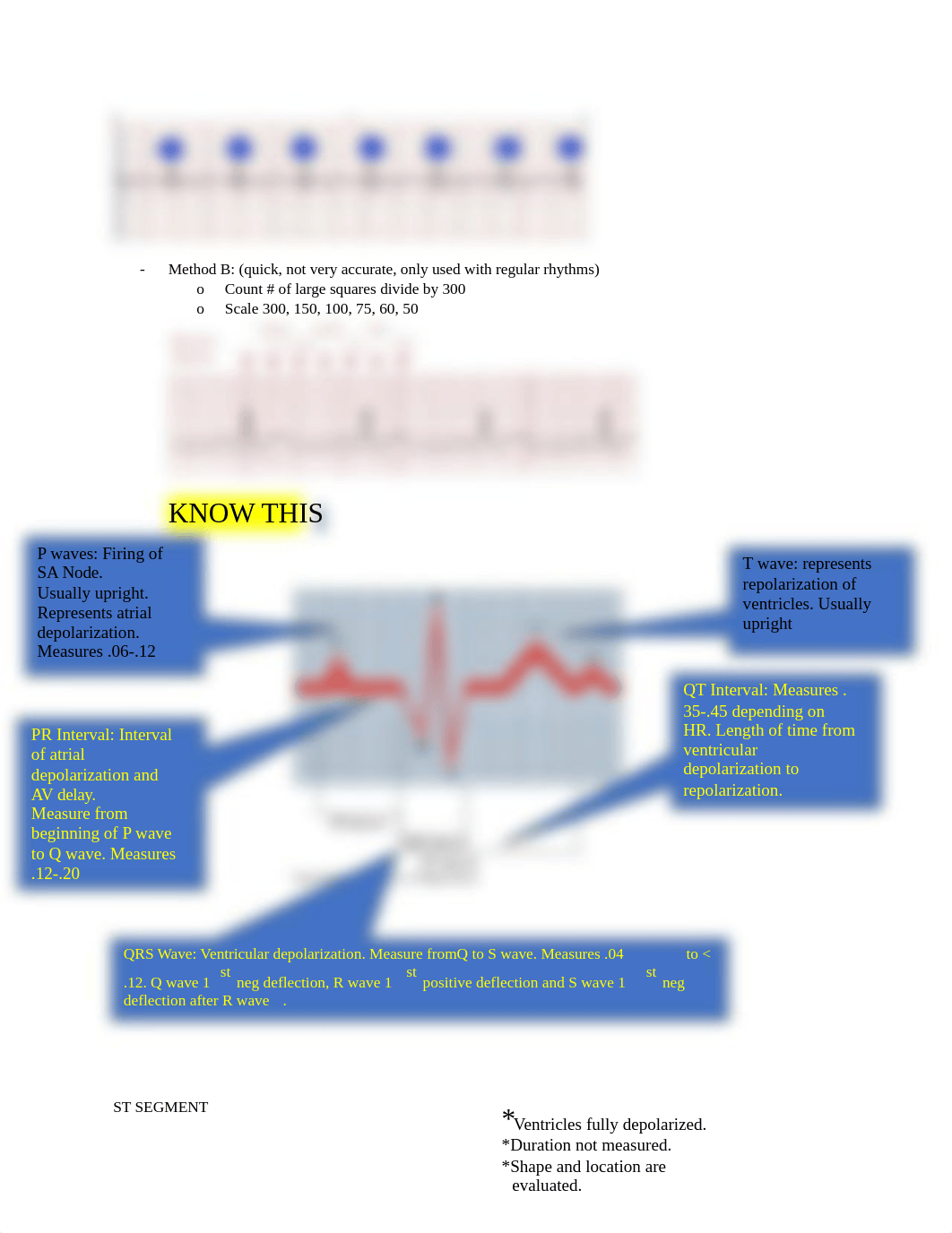 NRSG 240 Exam 1.docx_d3p55wfjupo_page5