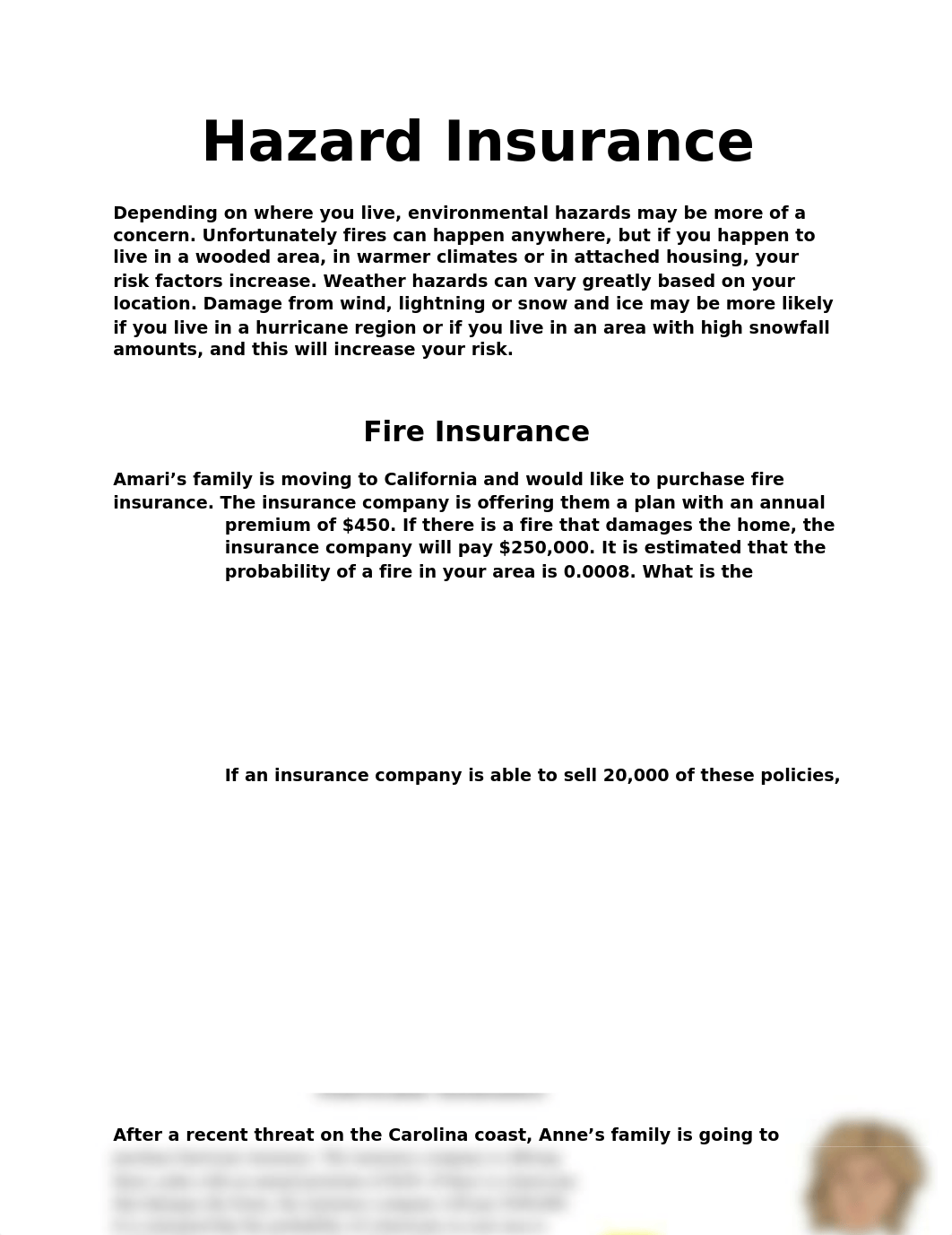 Hazard_Insurance (1).docx_d3p5f86qv1a_page1