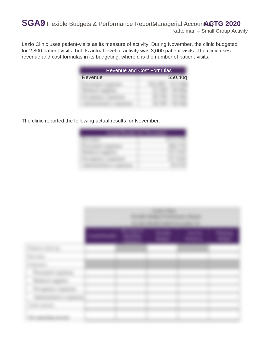 SGA+9+ACTG+2020.pdf_d3p5ygfgifk_page1