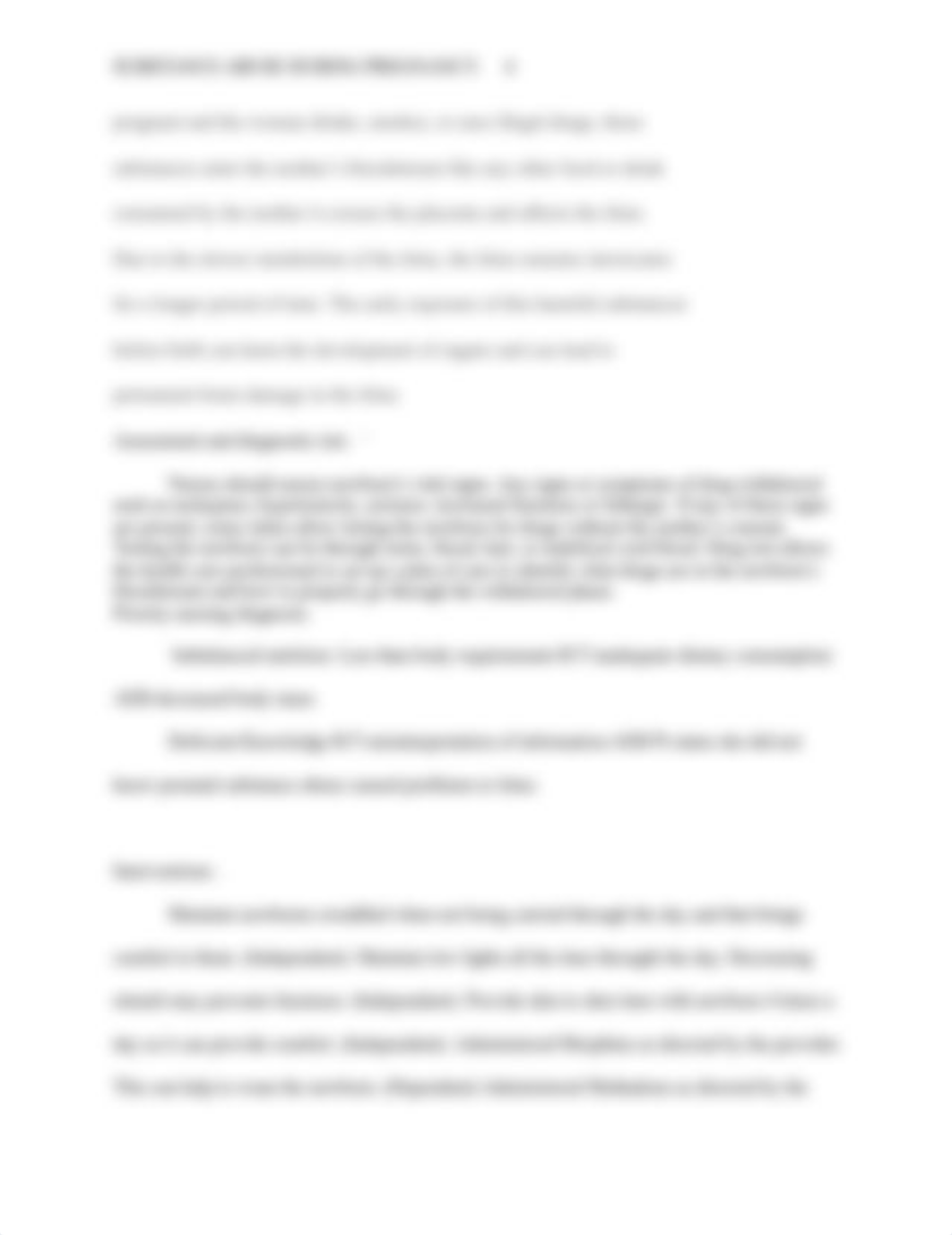 Substance Abuse During Pregnancy.docx_d3p62jl9ypw_page4