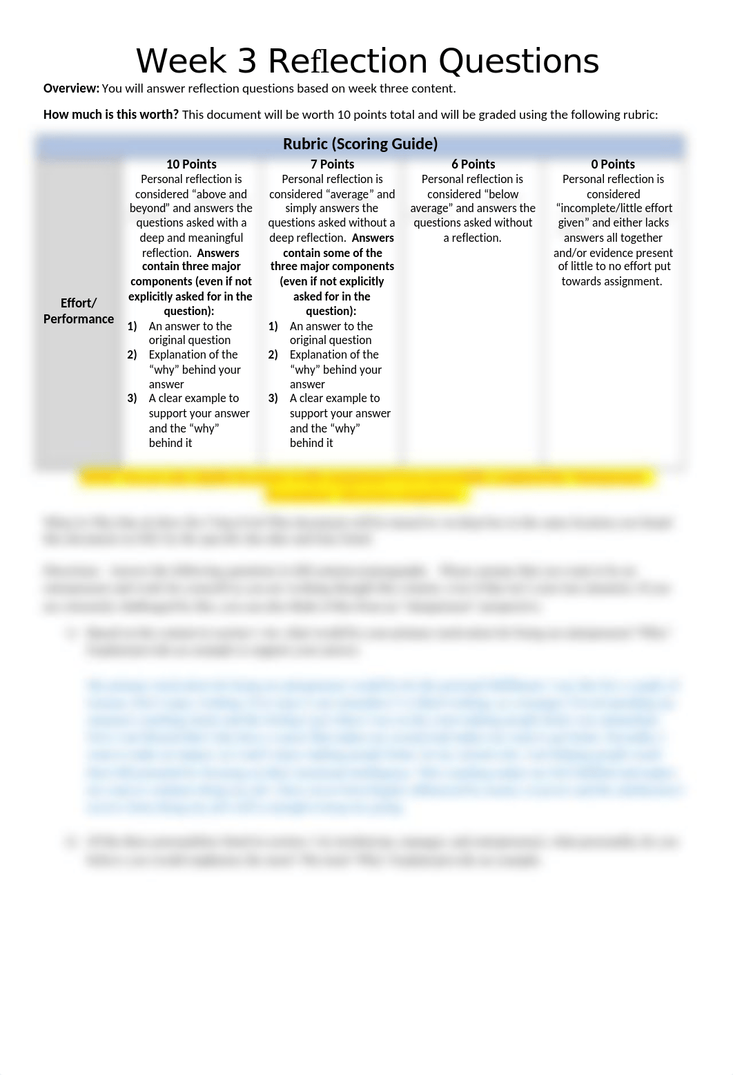 Week+3+Reflection+Questions.docx_d3p670yqsco_page1