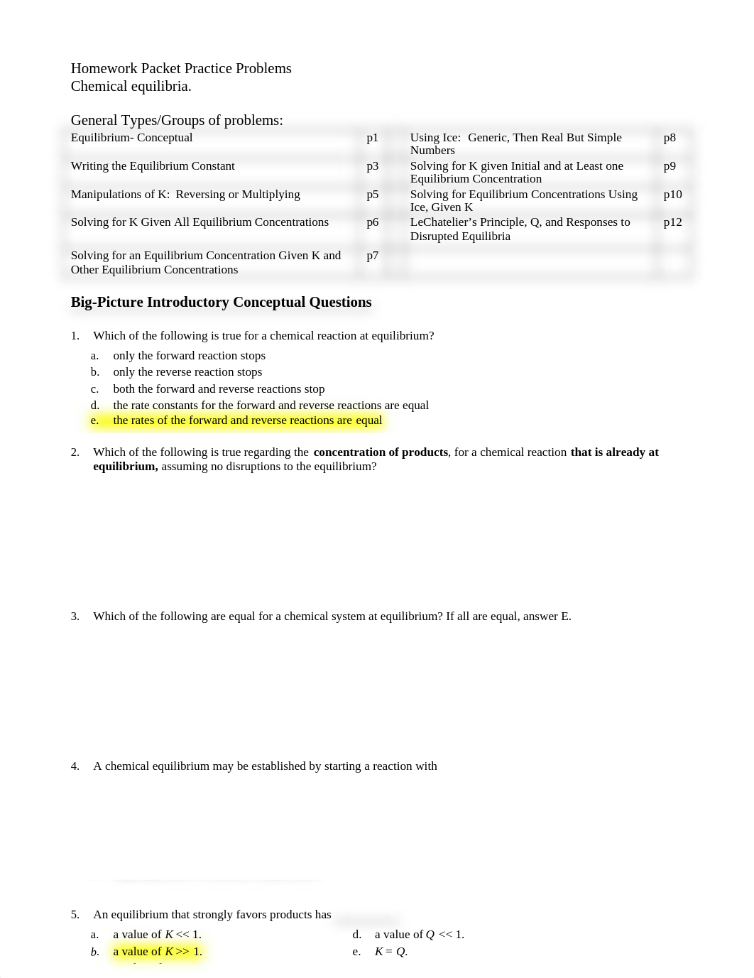 Equilibria HW  Practice Problems.docx_d3p6aorfogh_page1