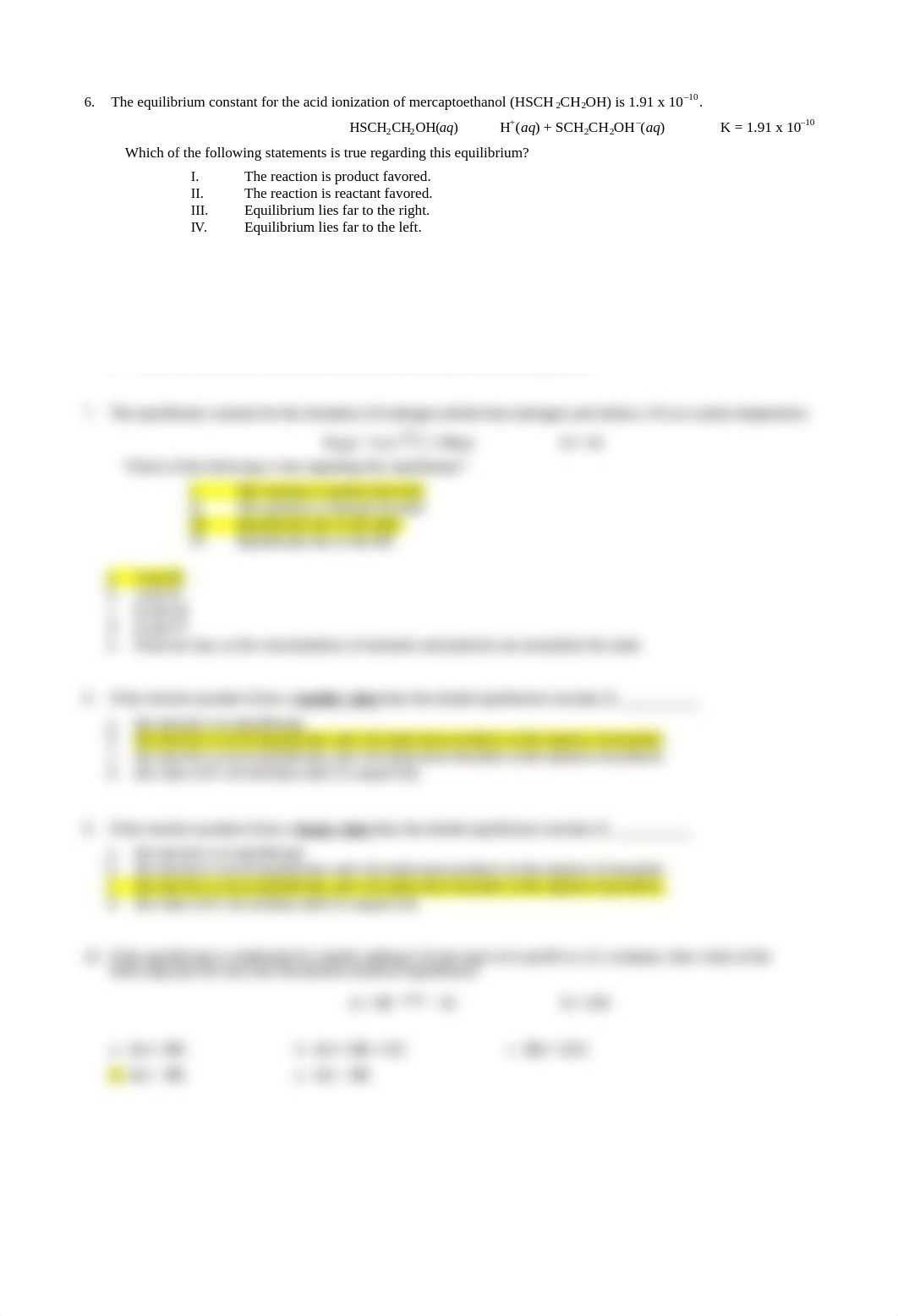 Equilibria HW  Practice Problems.docx_d3p6aorfogh_page2